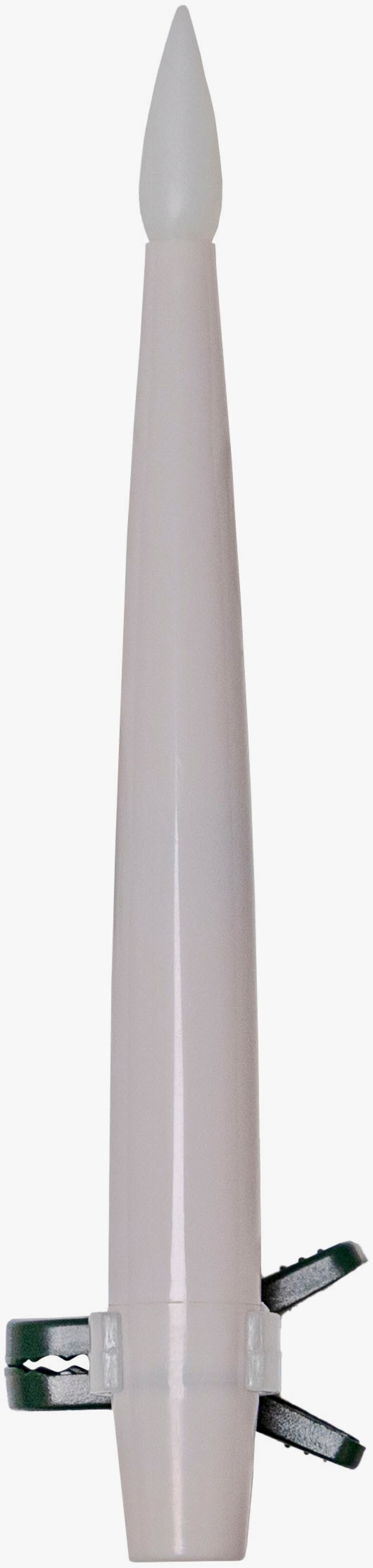 my home LED Dekolicht - weiß