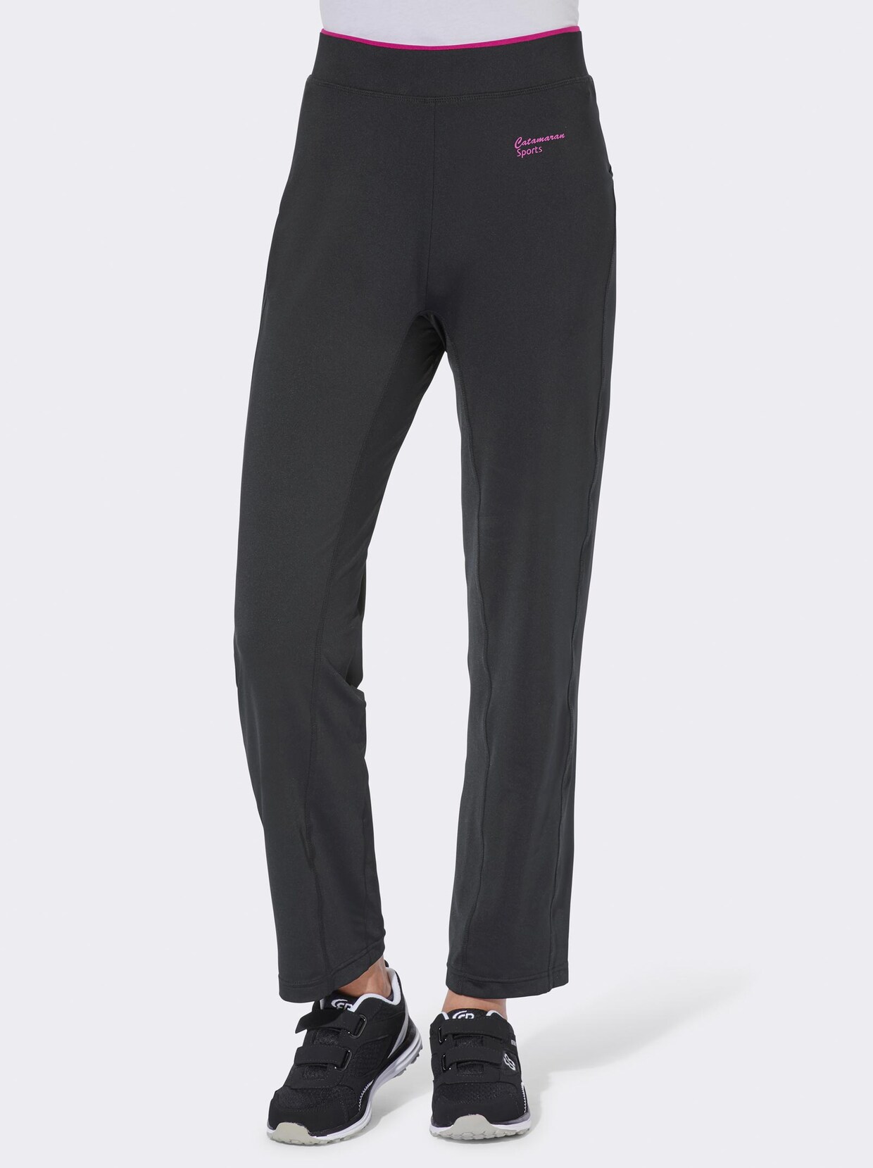 Jogginghose sale - Die hochwertigsten Jogginghose sale im Vergleich!
