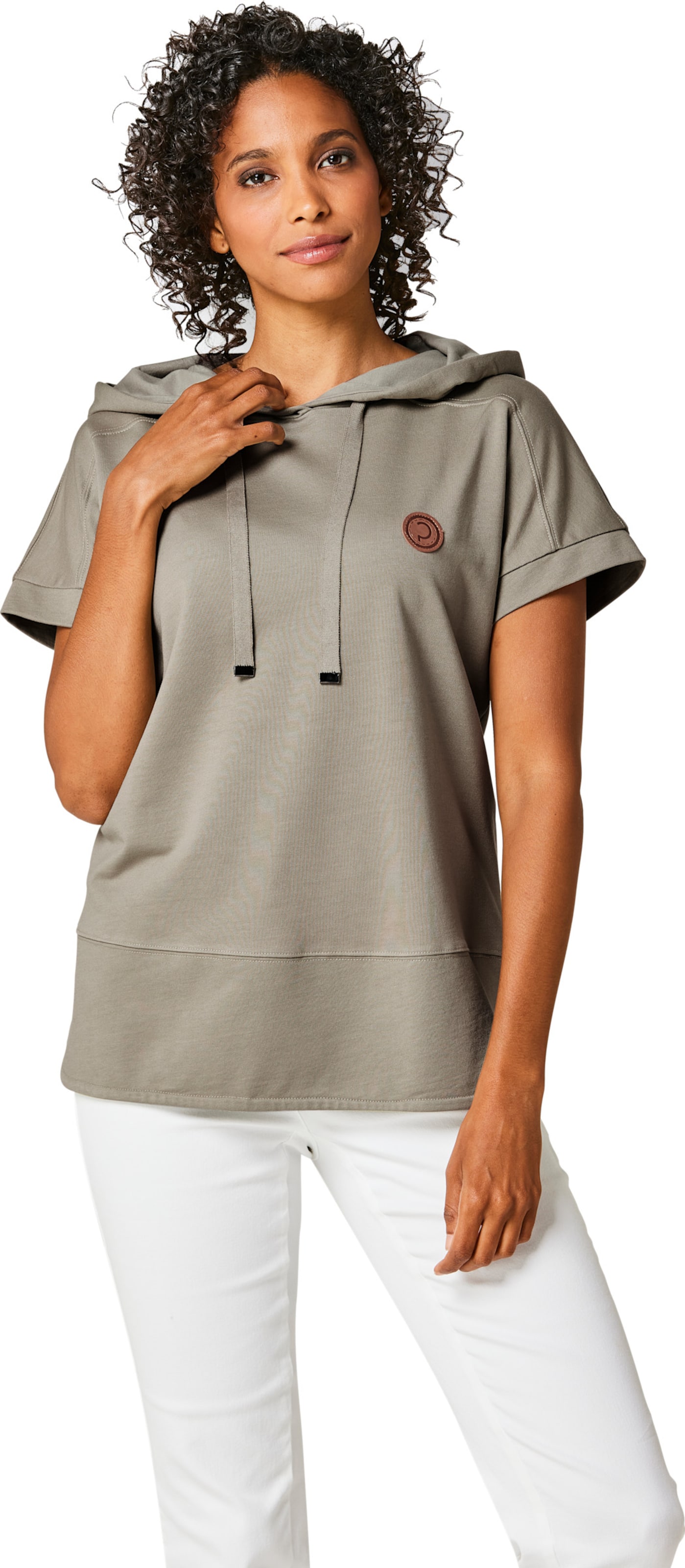 Thumbnail - Sweatshirt