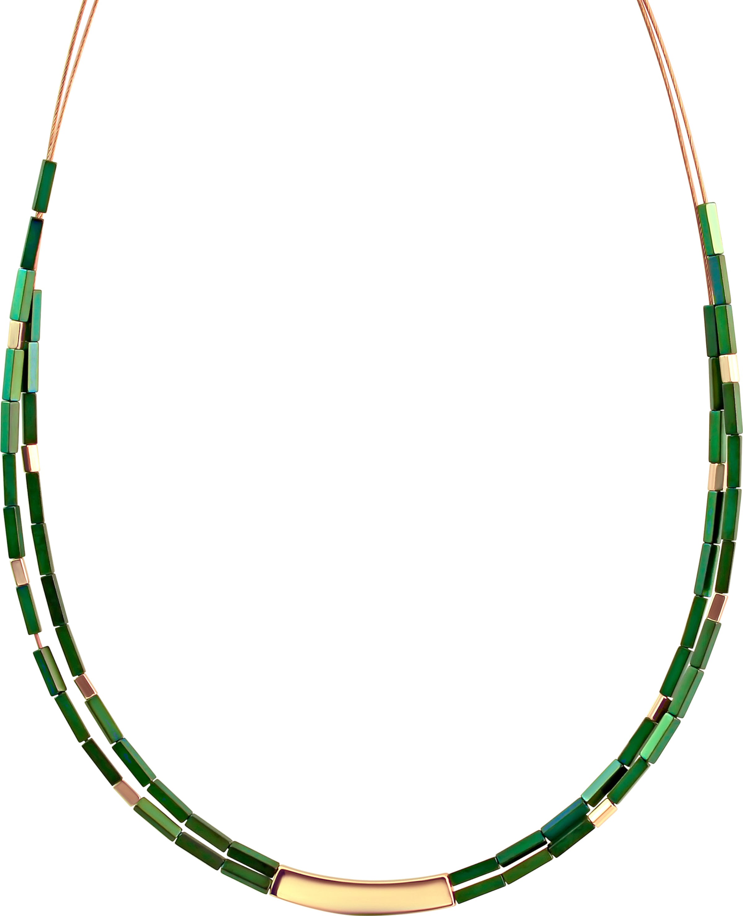 Kette
