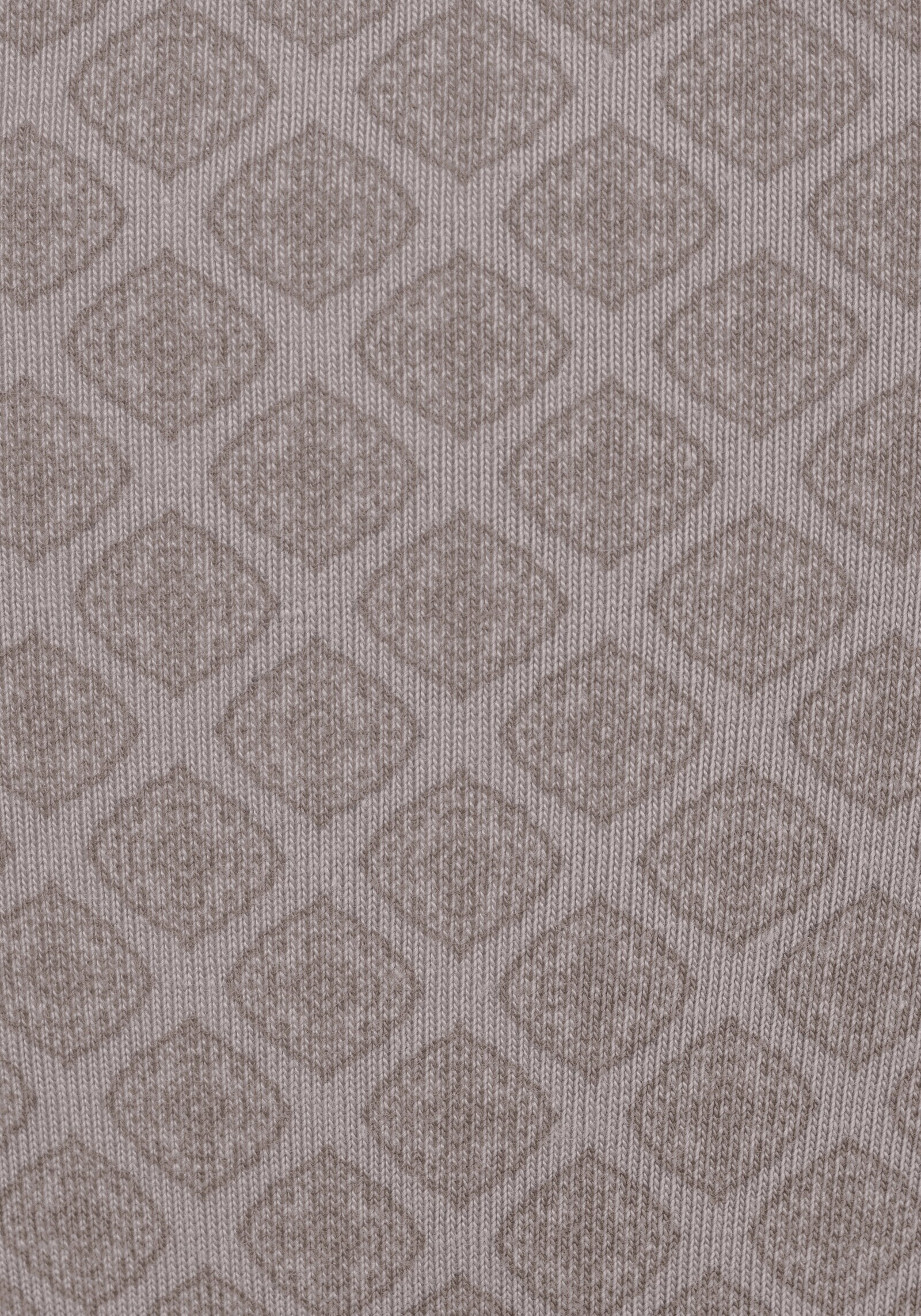 LASCANA Bikinislip - taupe