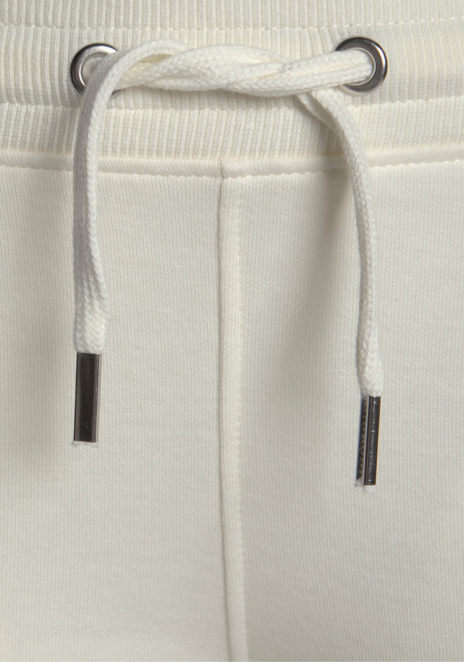 H.I.S Sweathose - ecru