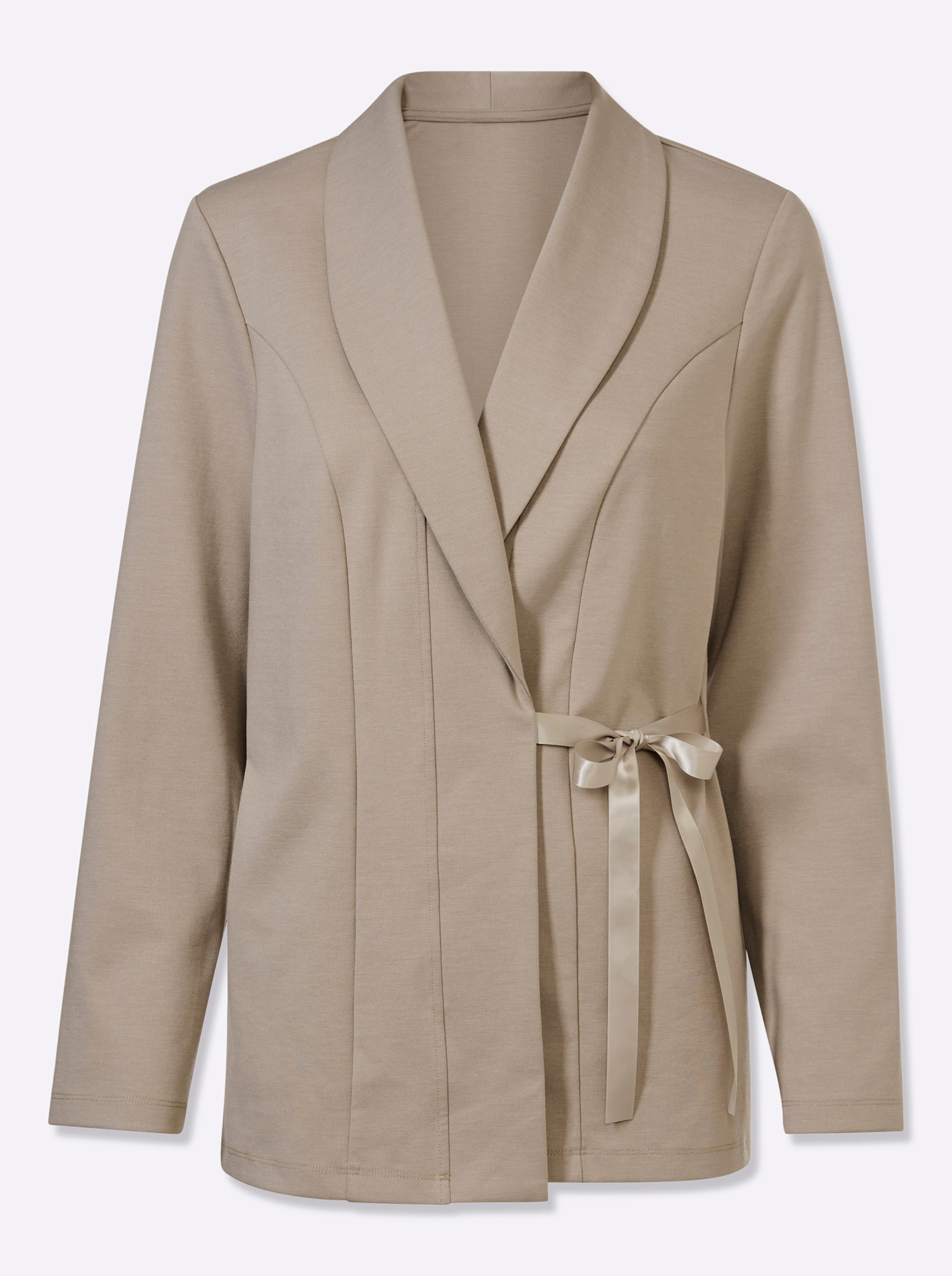 Thumbnail - Jerseyblazer