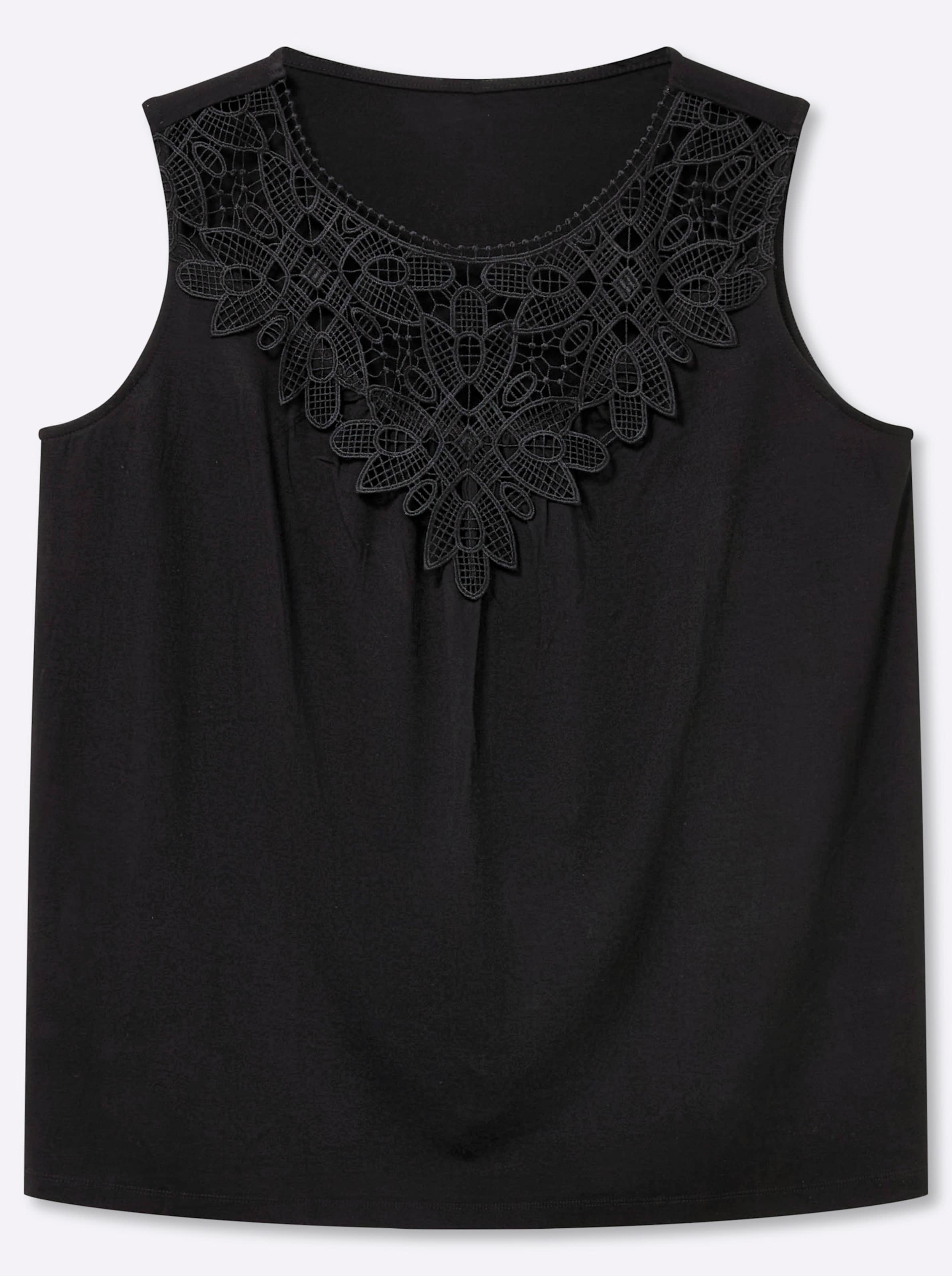 Thumbnail - Shirttop