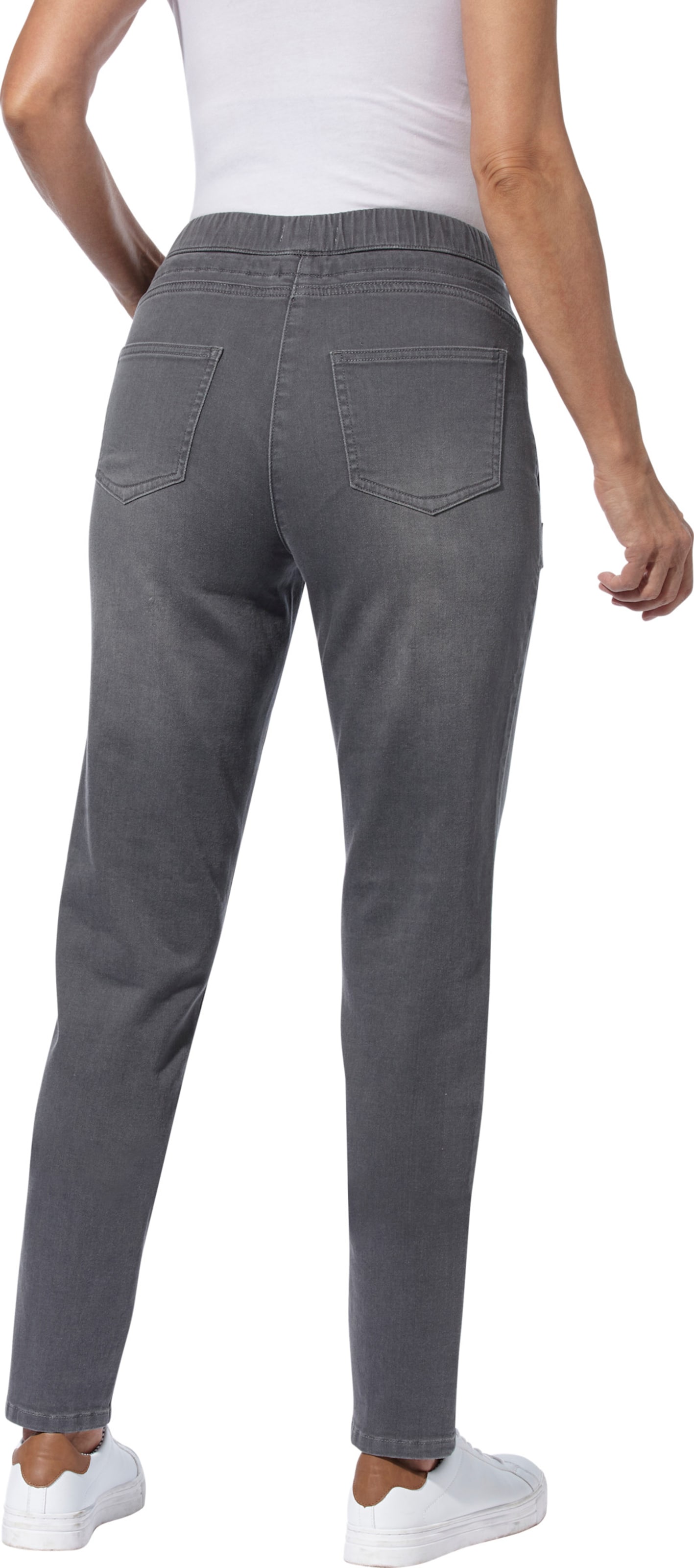 OTTO Joggingbroek