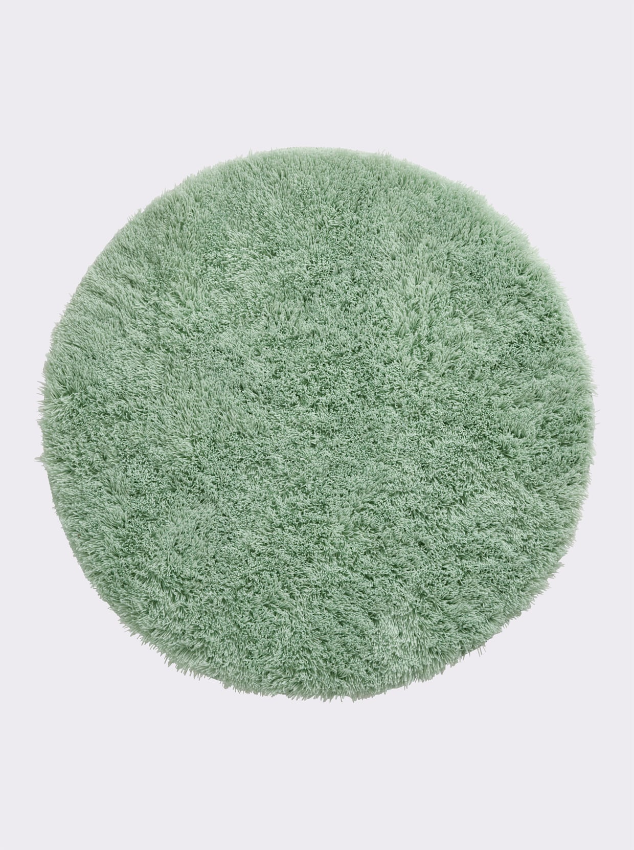 heine home Tapis de bain - menthe