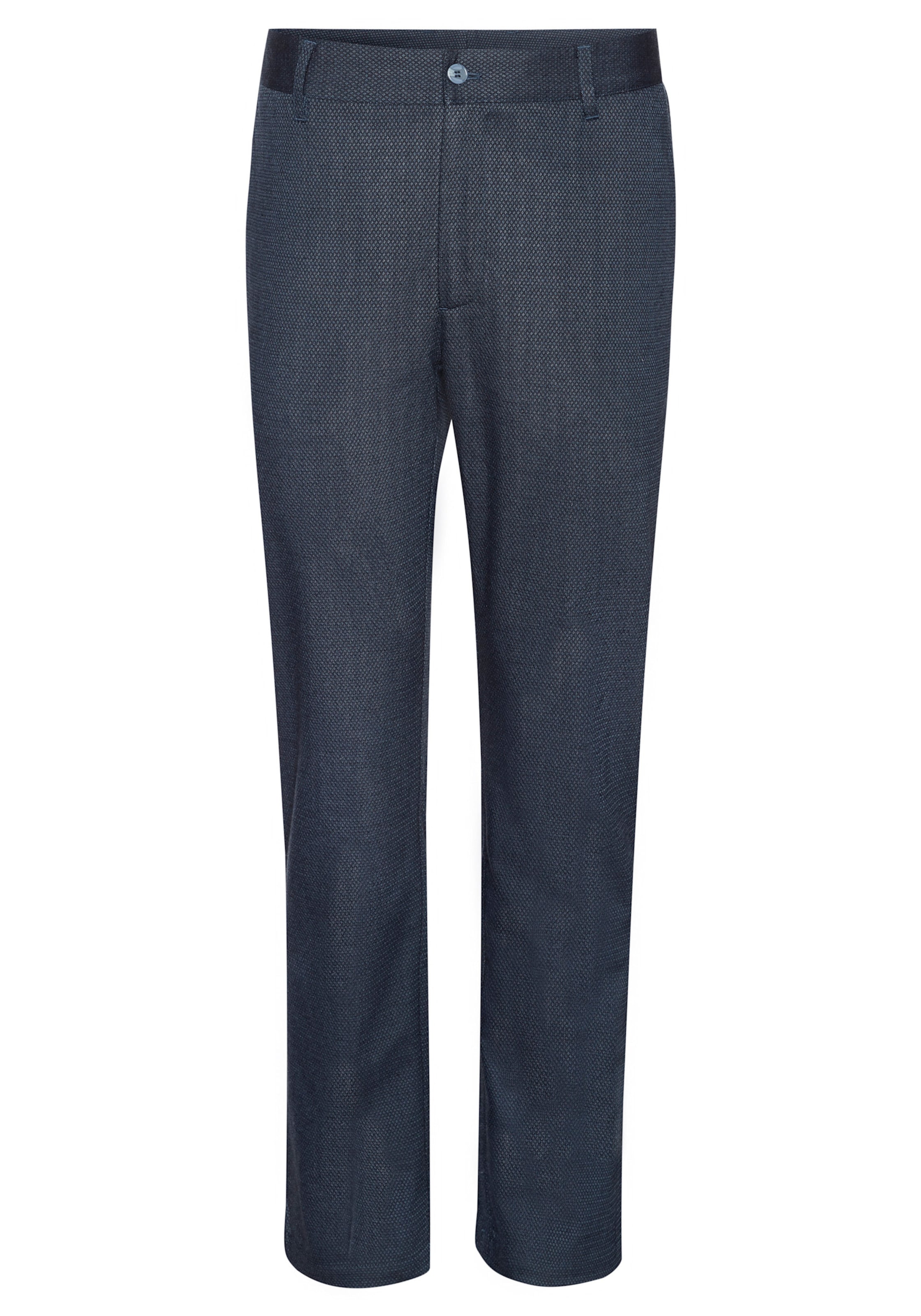 Stoffhose