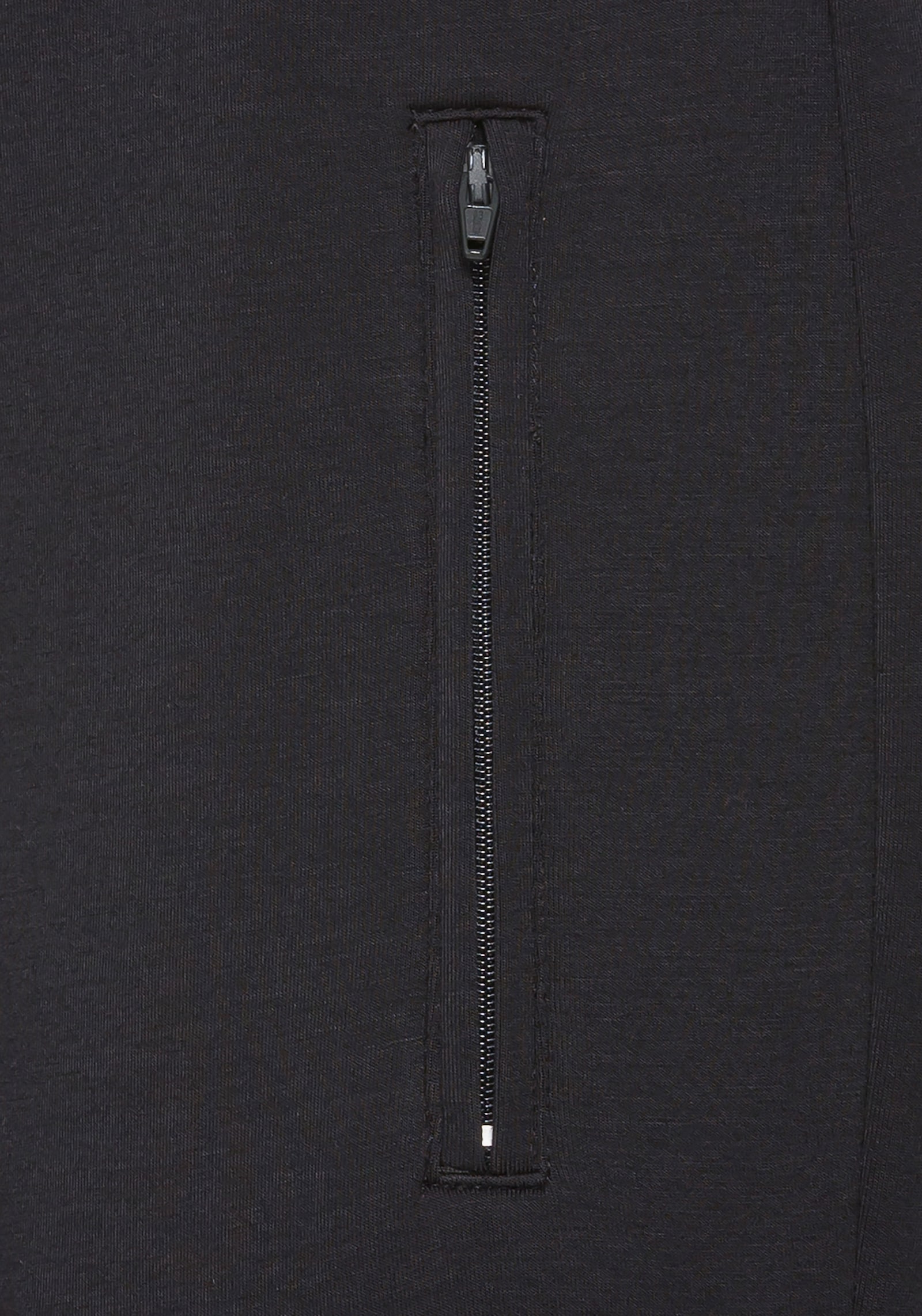 French Connection Sweathose - schwarz