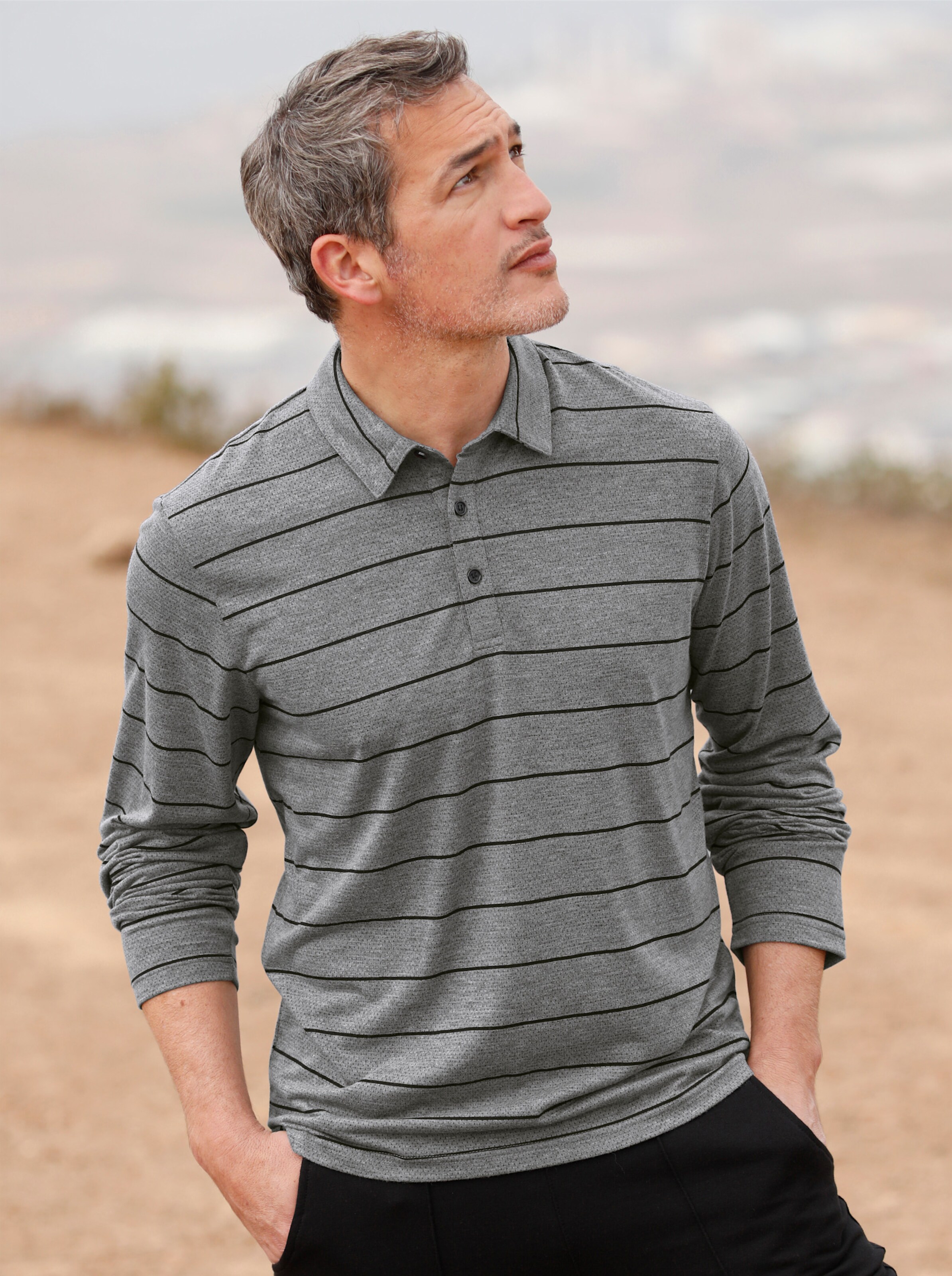 Craft extra warm Thermo shirt heren - Lange mouw Core warm kopen? (Lekker warm) Bekijk Online