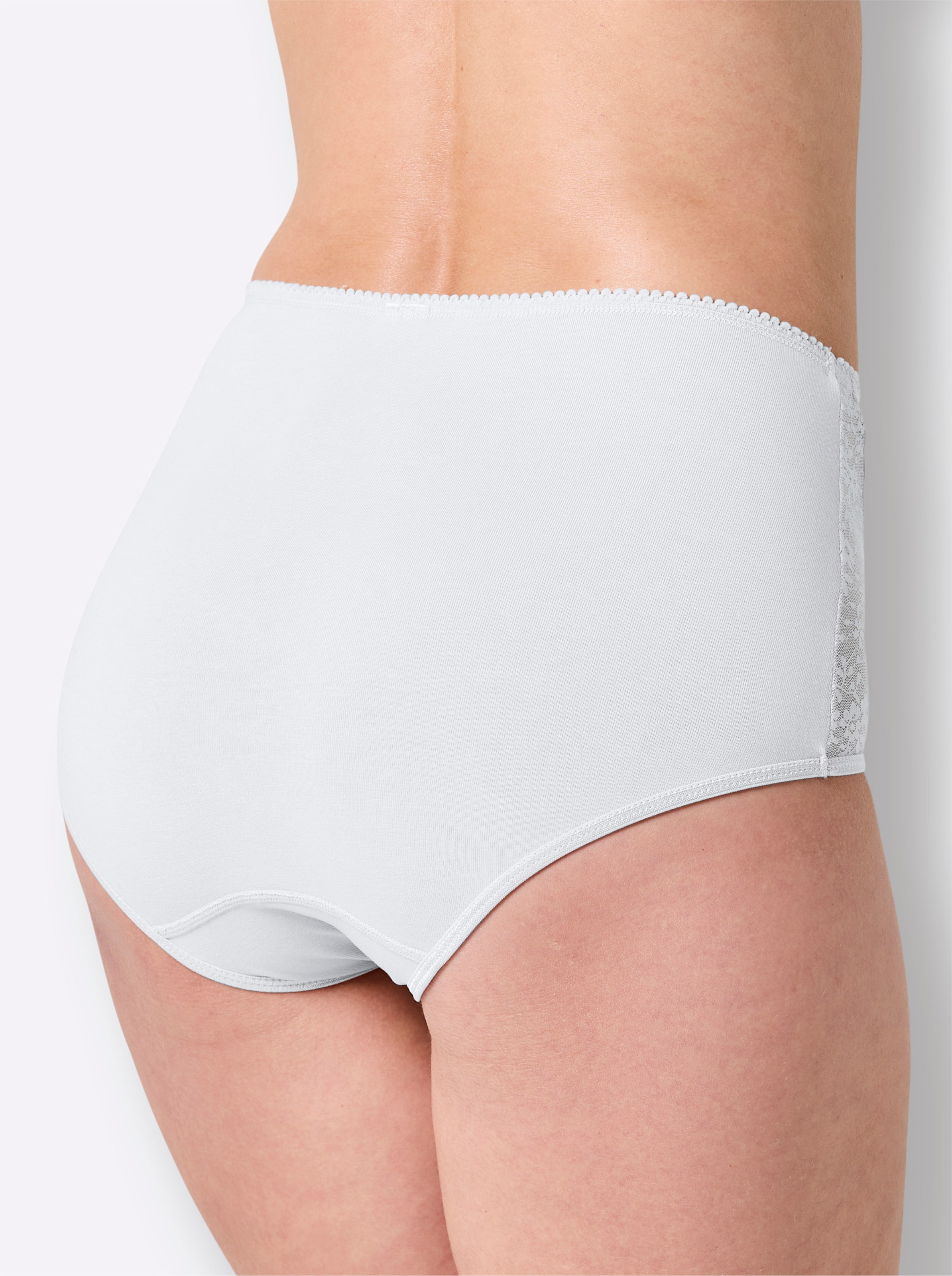 Thumbnail - Taillenslip