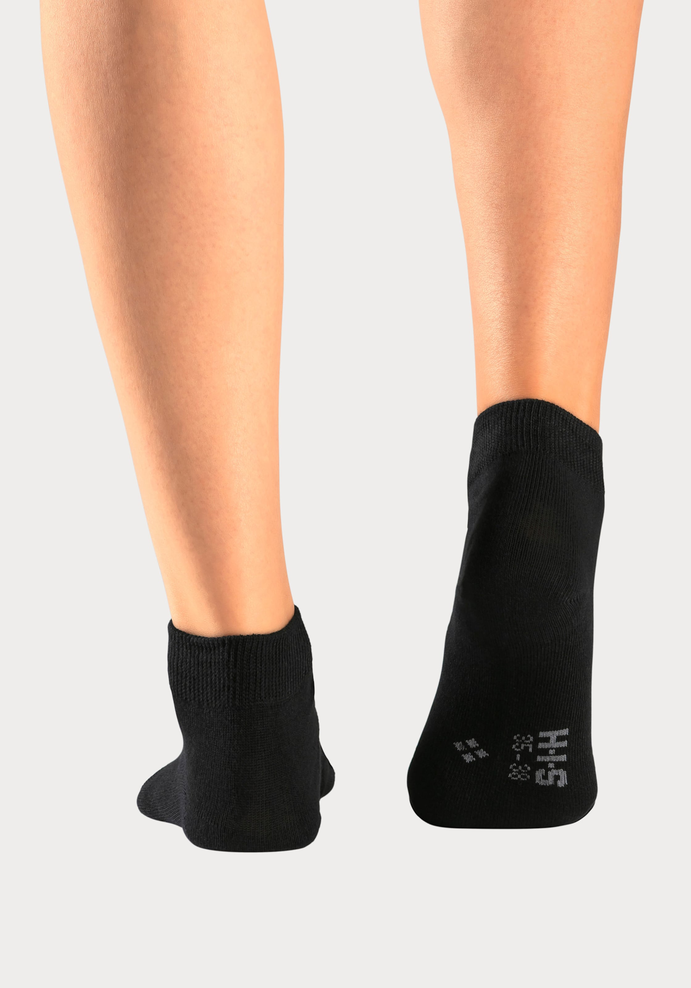 Kurzsocken