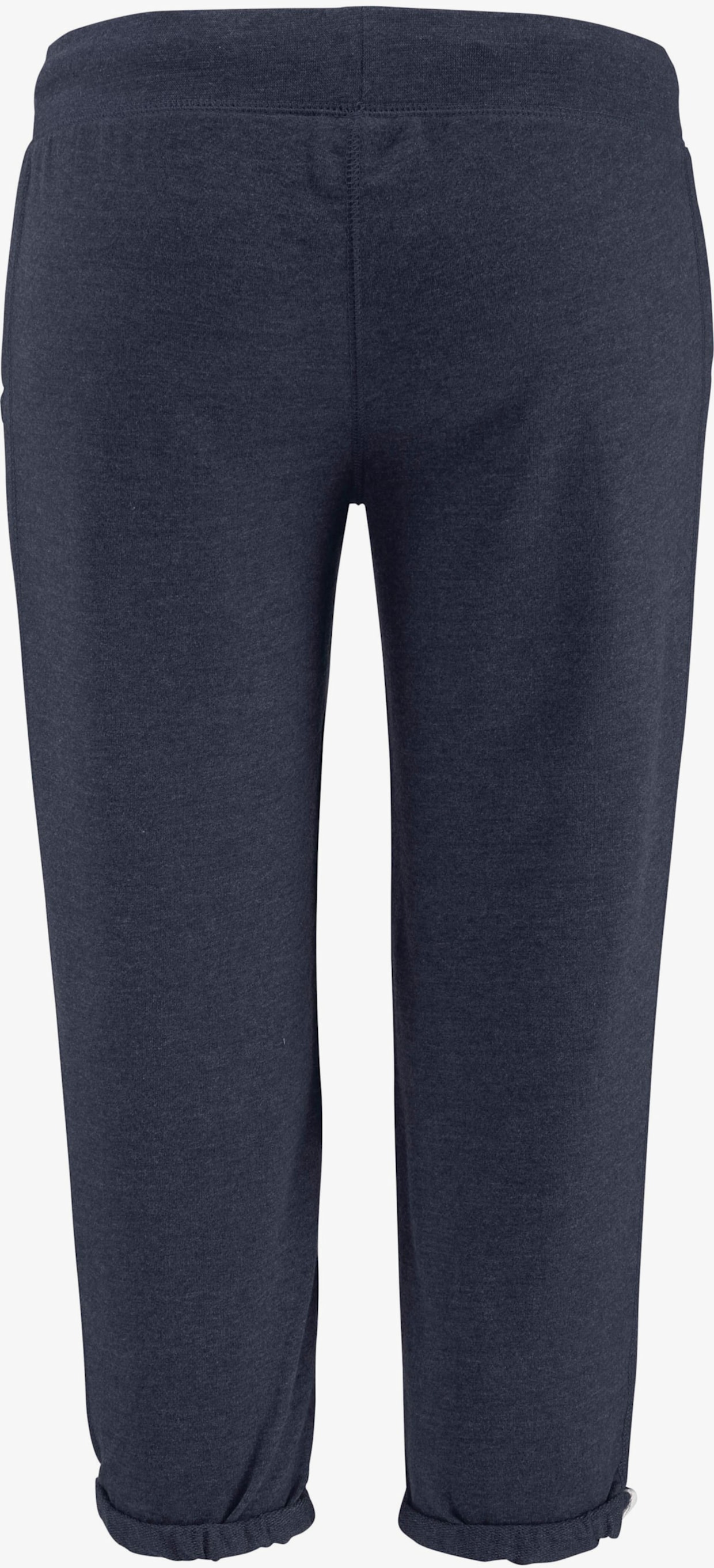 Venice Beach Pantalon sweat - marine