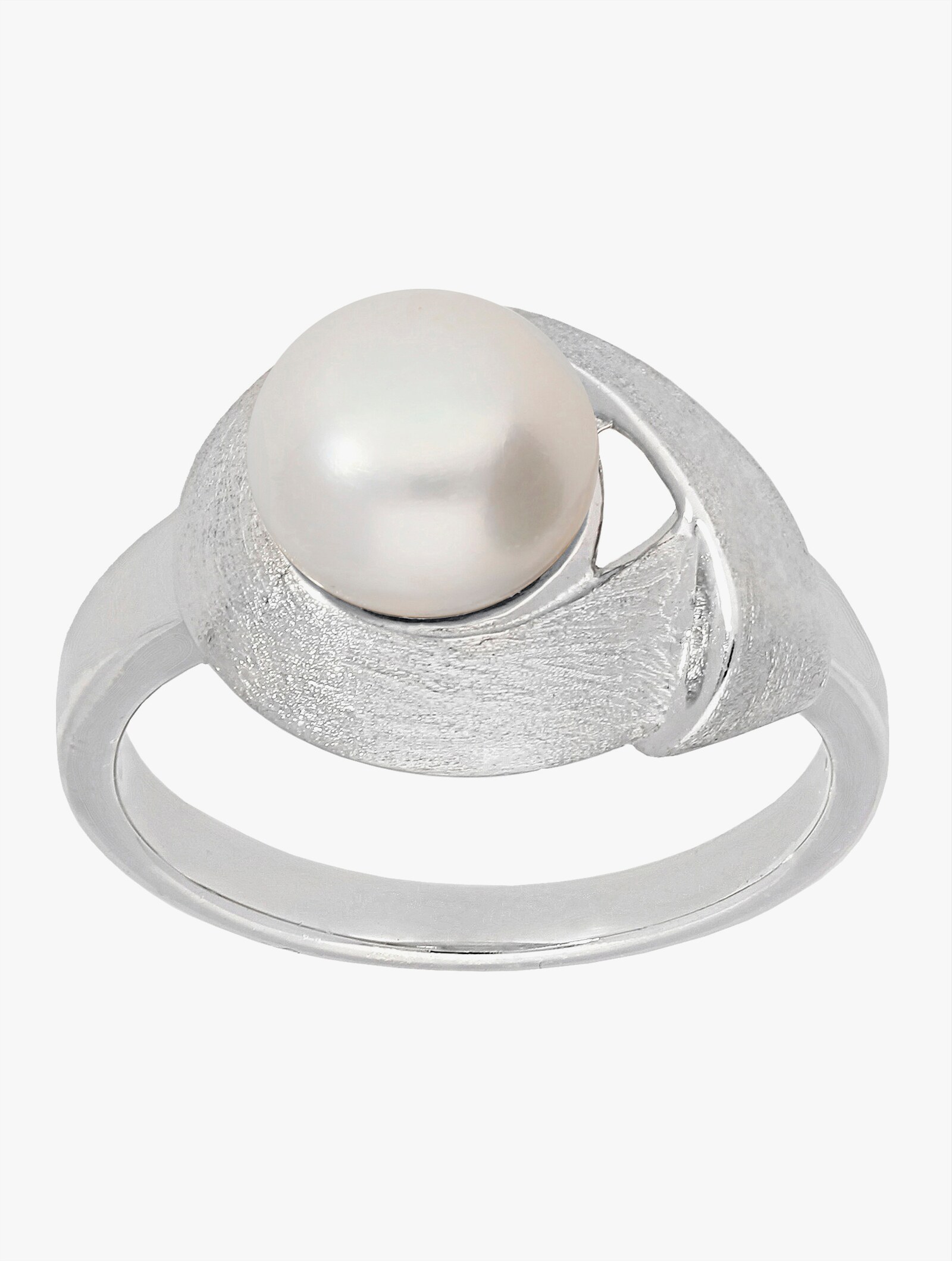 Ring - Silber 925