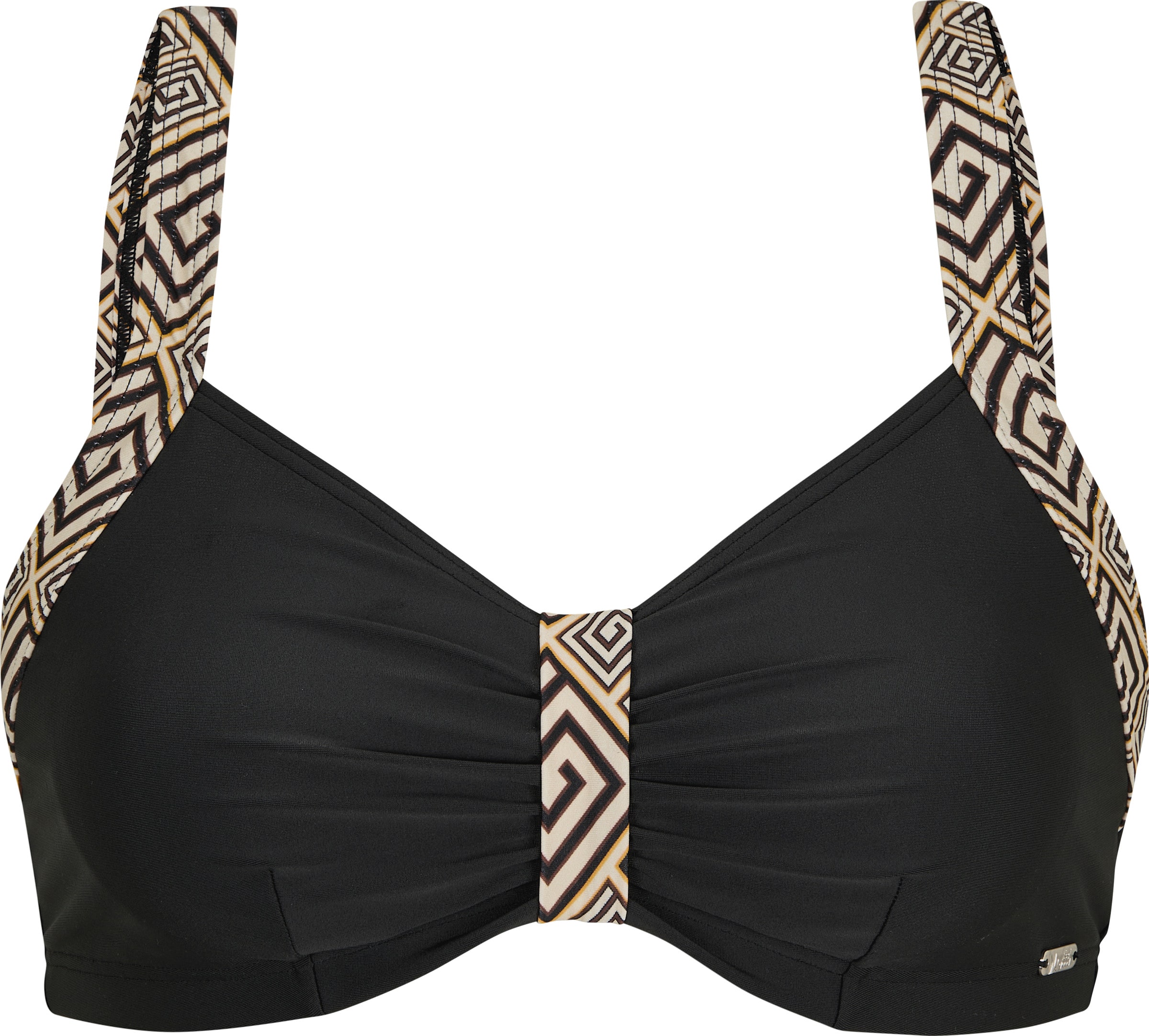 Thumbnail - Bikini-Oberteil