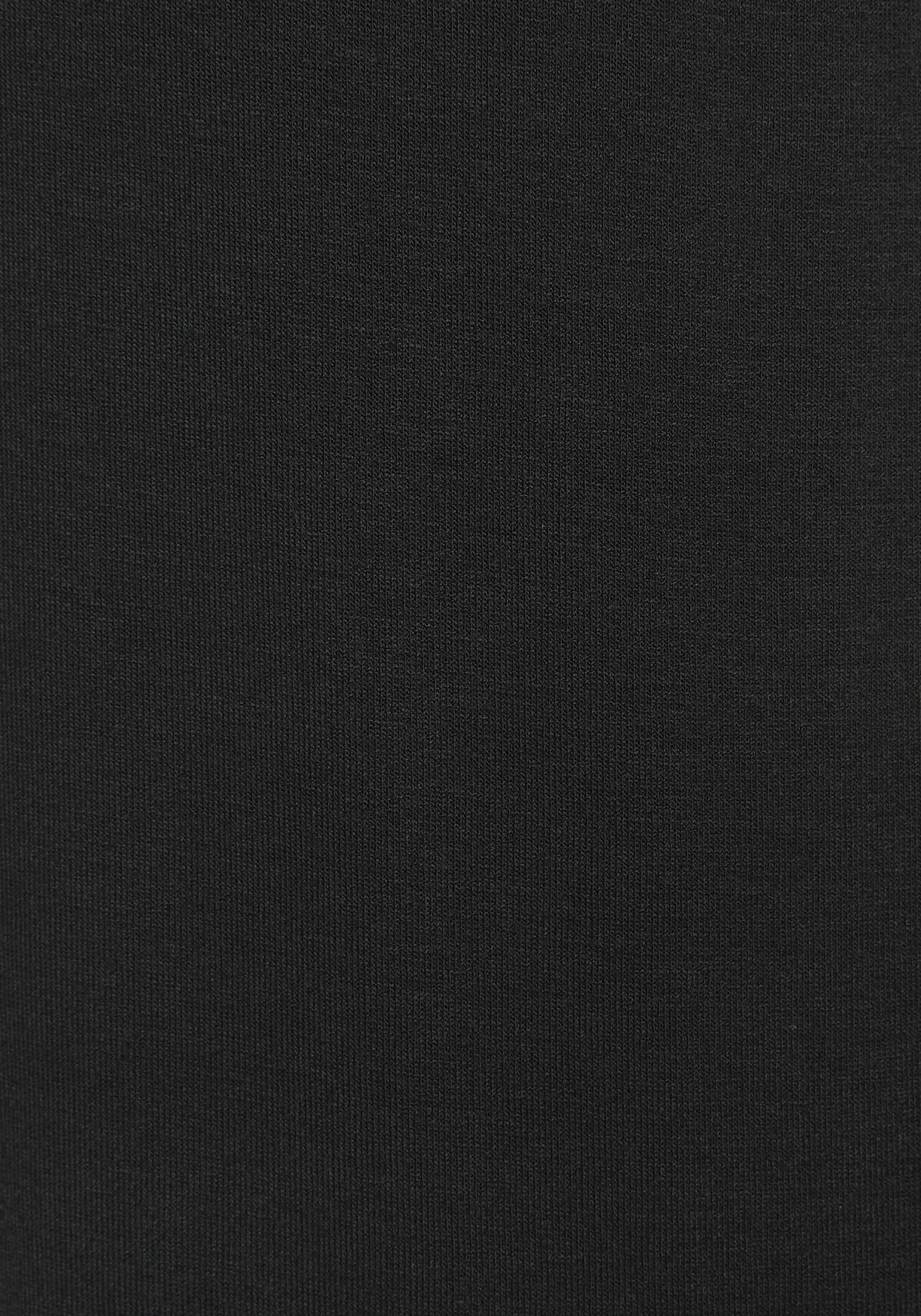 s.Oliver Maxi-jurk - zwart