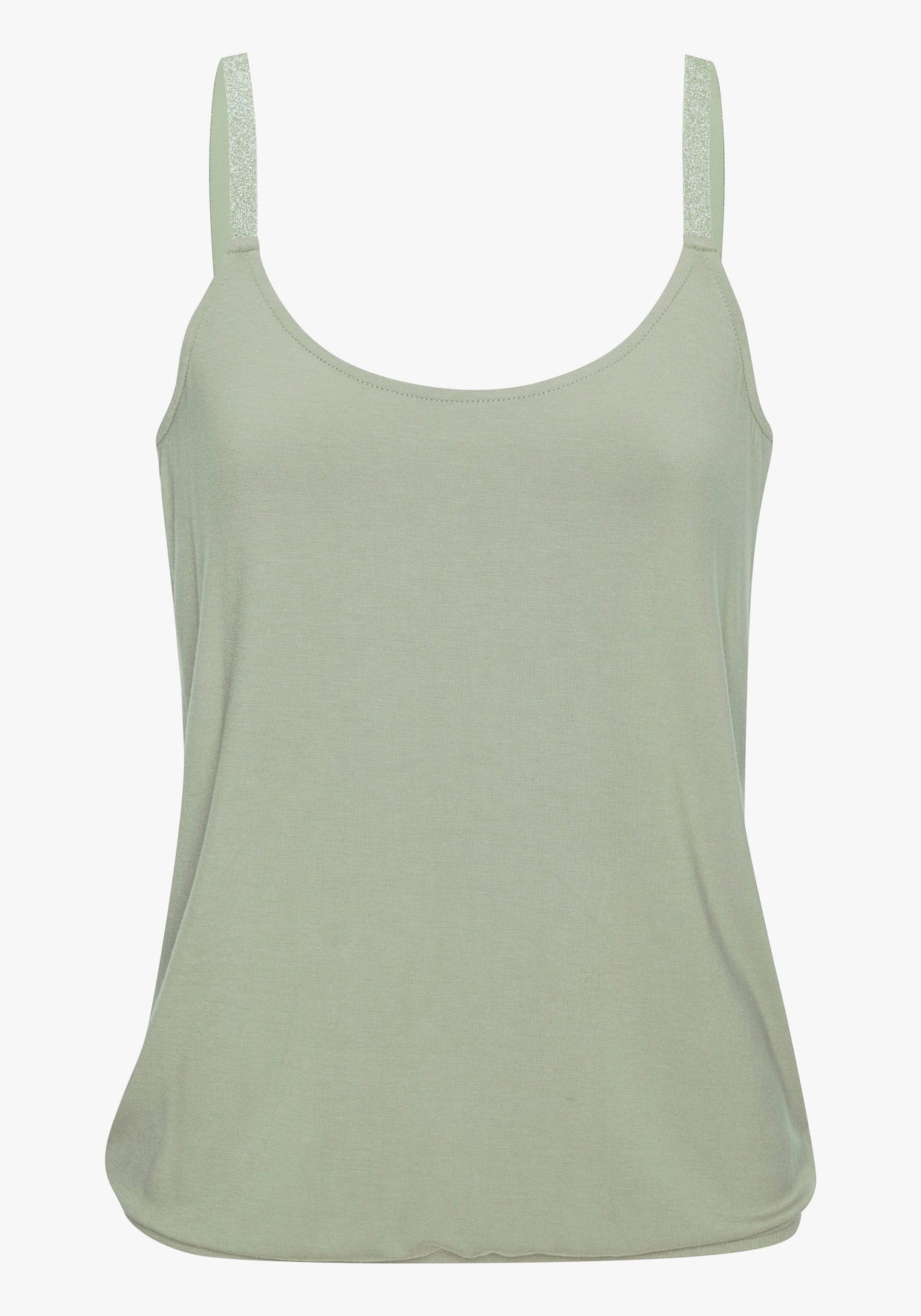 Vivance Top - beige, kaki