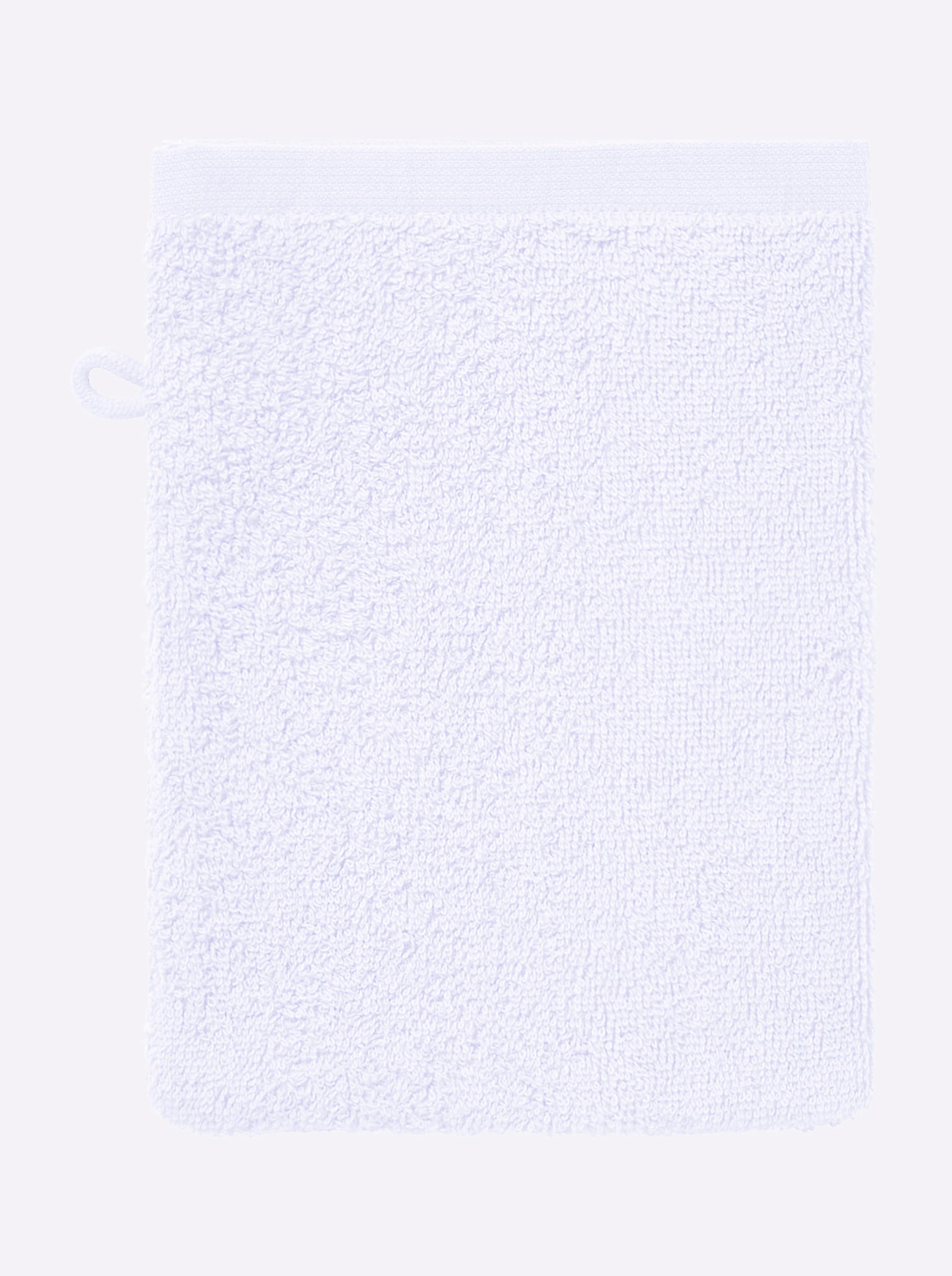 Handtuch in günstig Kaufen-Handtuch in weiß von wäschepur. Handtuch in weiß von wäschepur <![CDATA[Besonders hochwertige, superflauschige Qualität! Handtuch-Programm in vielseitigen Unifarben. Walkfrottier in hochwertiger Luxus-Qualität.]]>. 