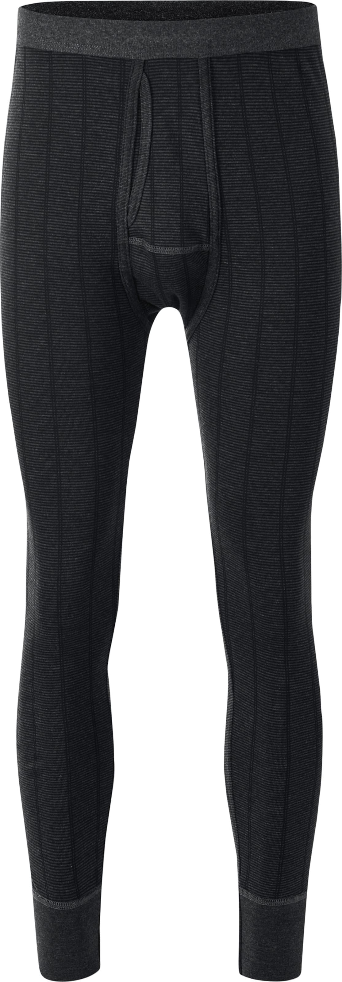 Your Look... for less! Herenlegging, lang