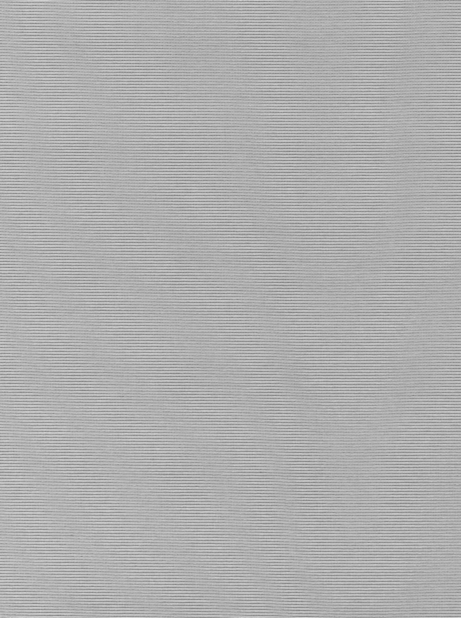 heine home Schiebevorhang - grau