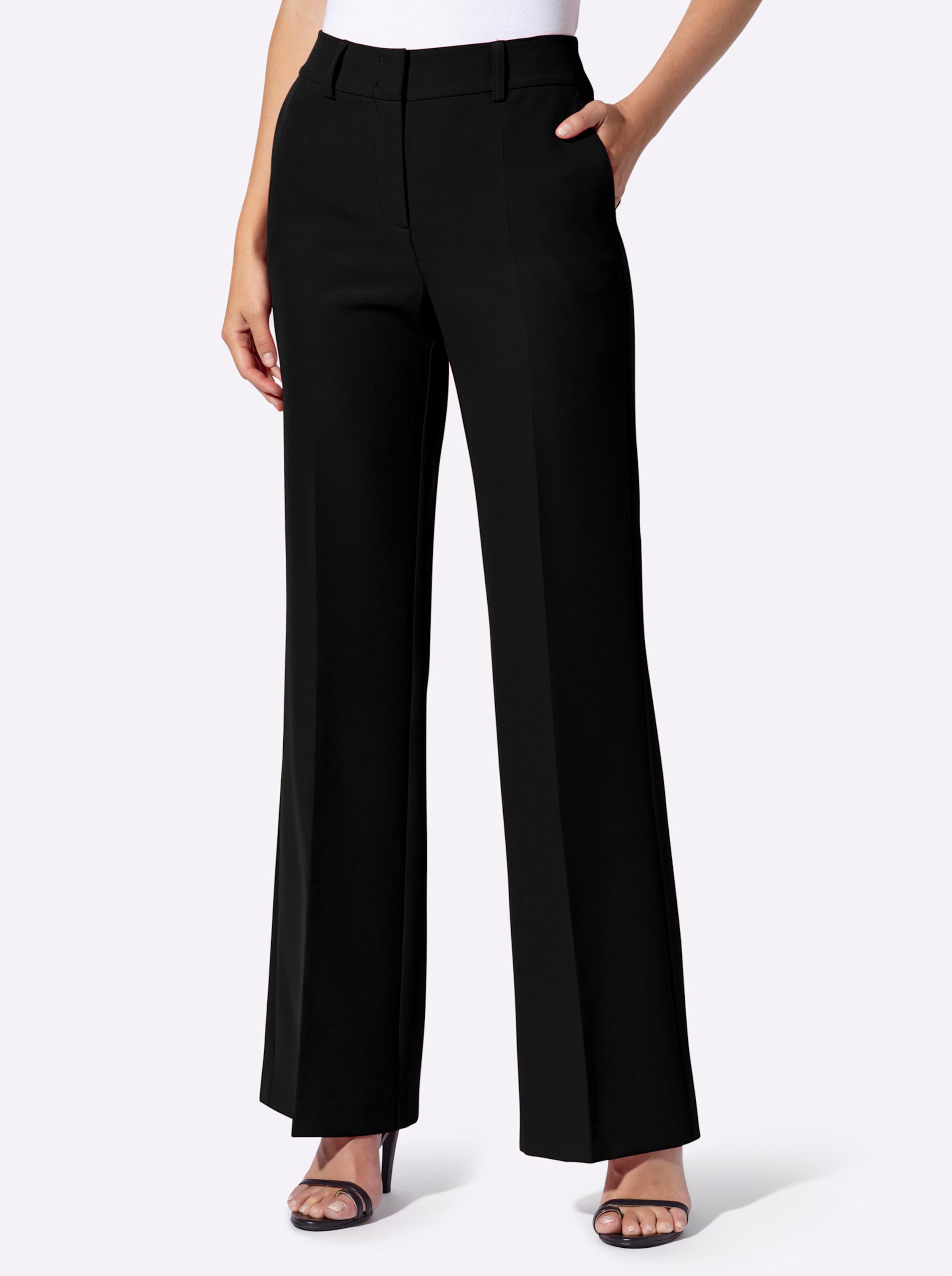 Marlene-Hose