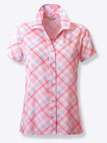 DAMENBEKLEIDUNG KOSTENLOSER VERSAND F R ARTIKEL DIE VON visual data 3