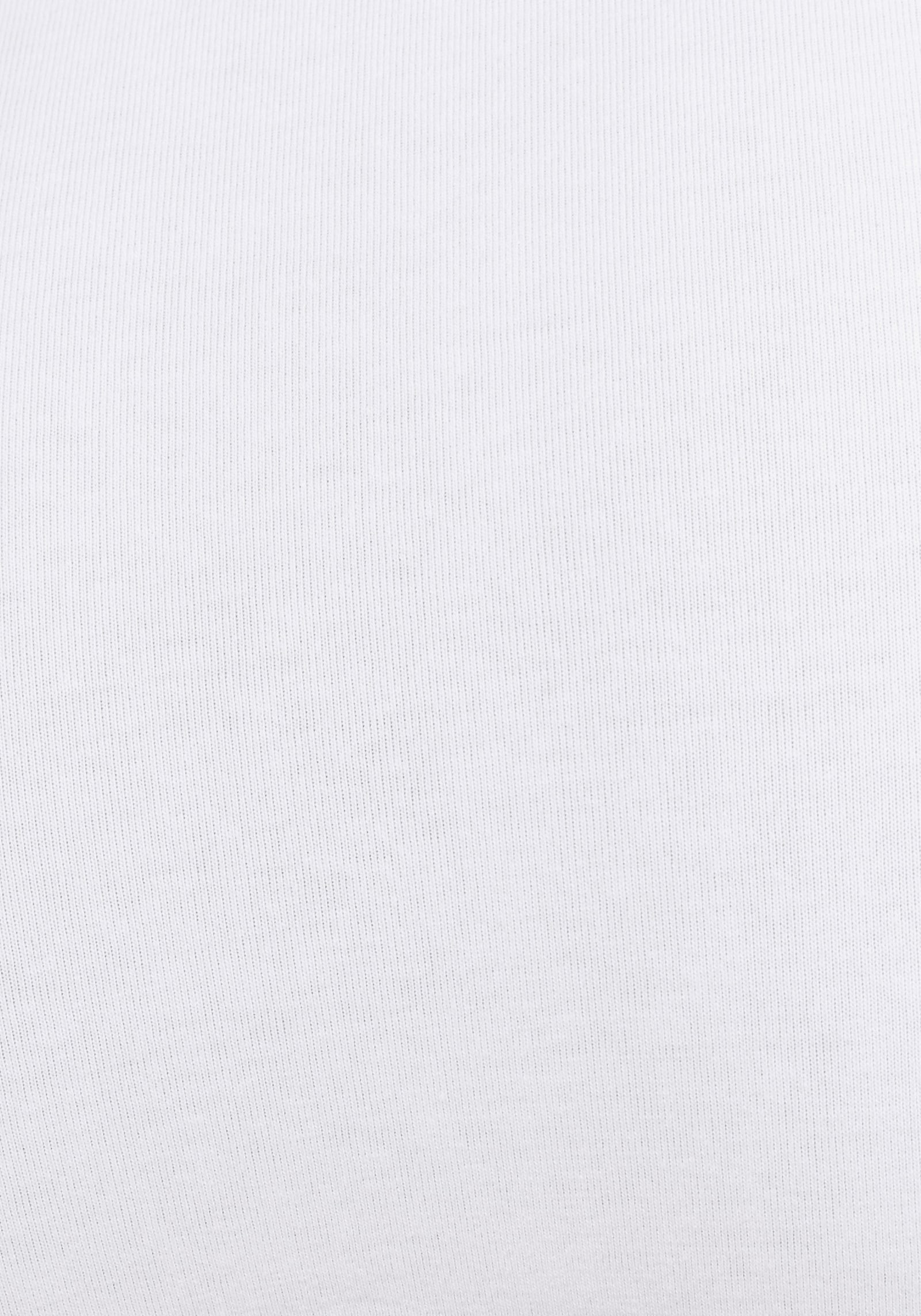 H.I.S Bikinislip - marine, weiß