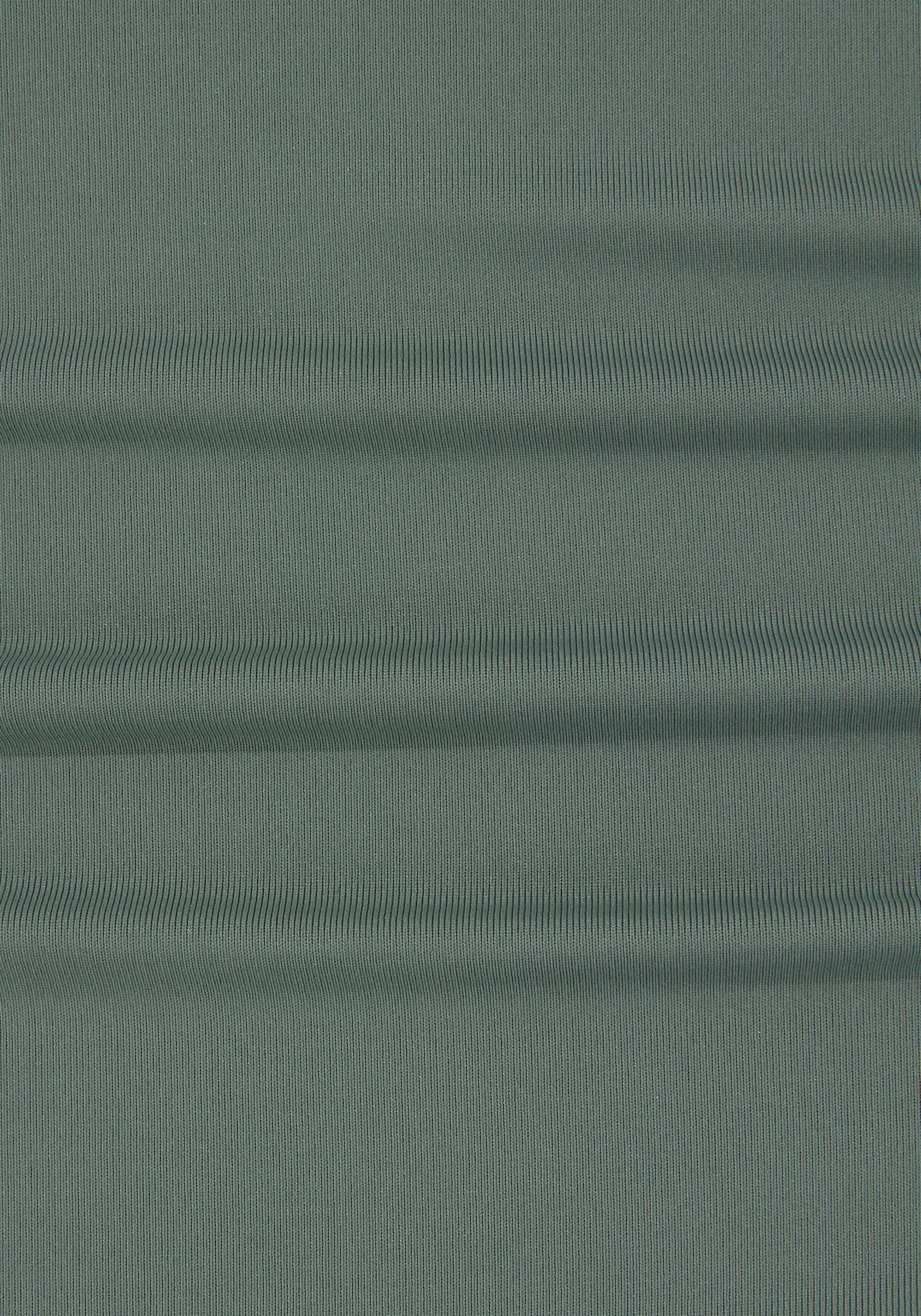 Sunseeker Maillot de bain - vert olive