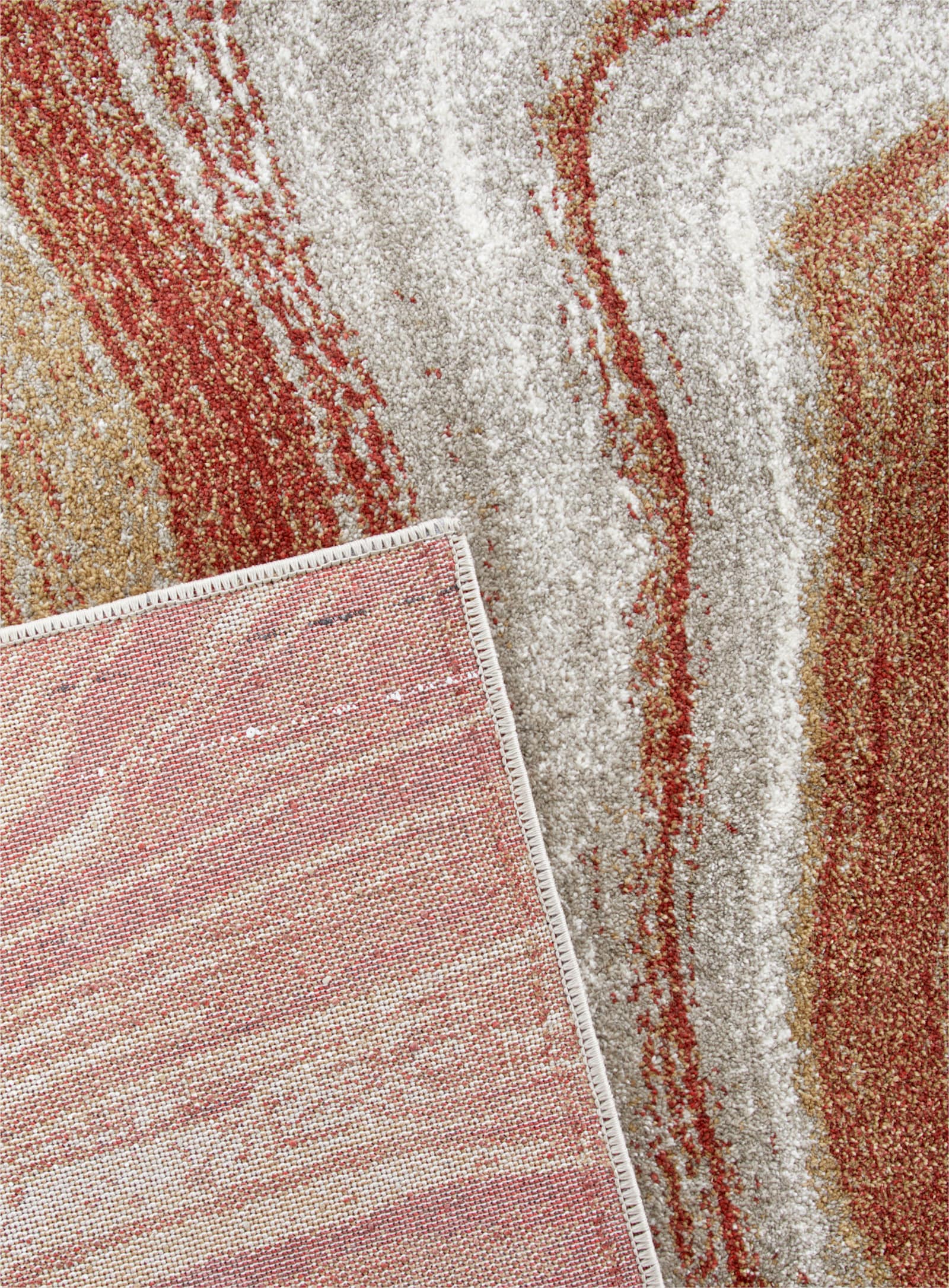 heine home Teppich - terra-natur