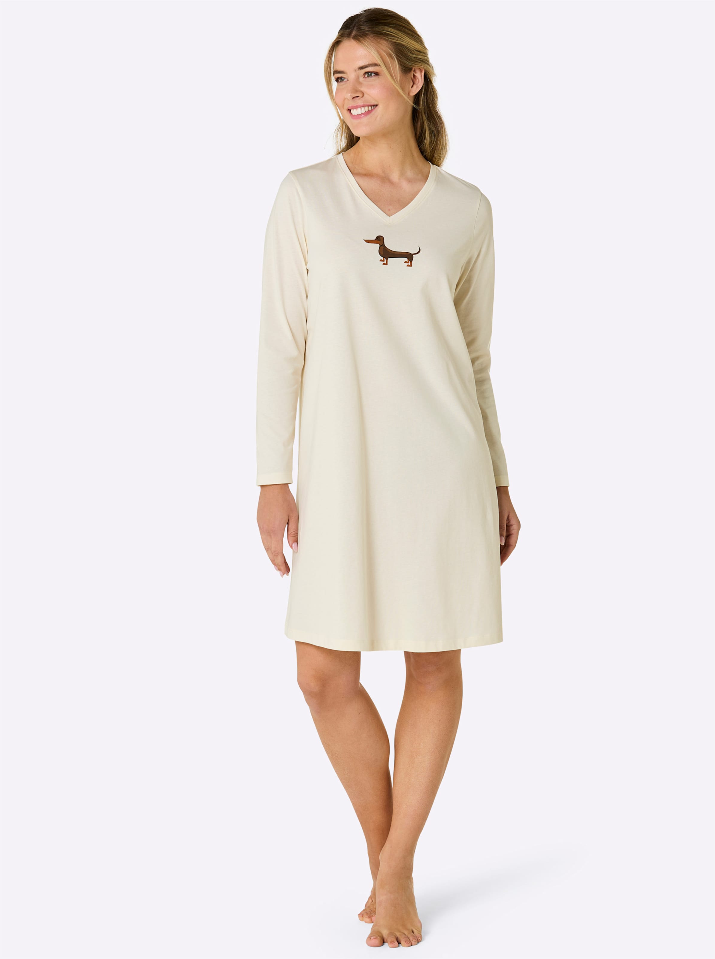 Sleepshirts - Bild 3