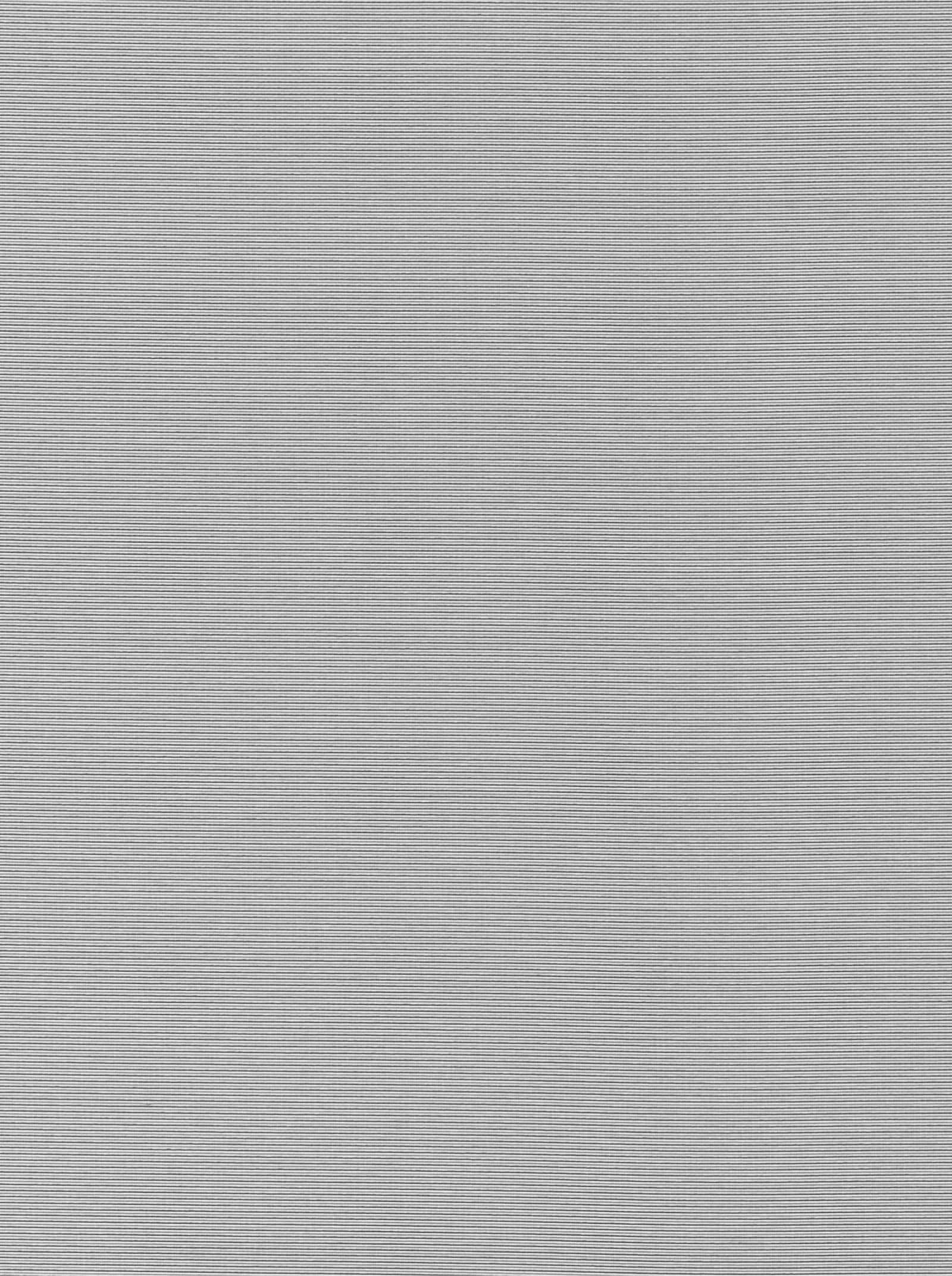 heine home Panneaux-rideaux - gris