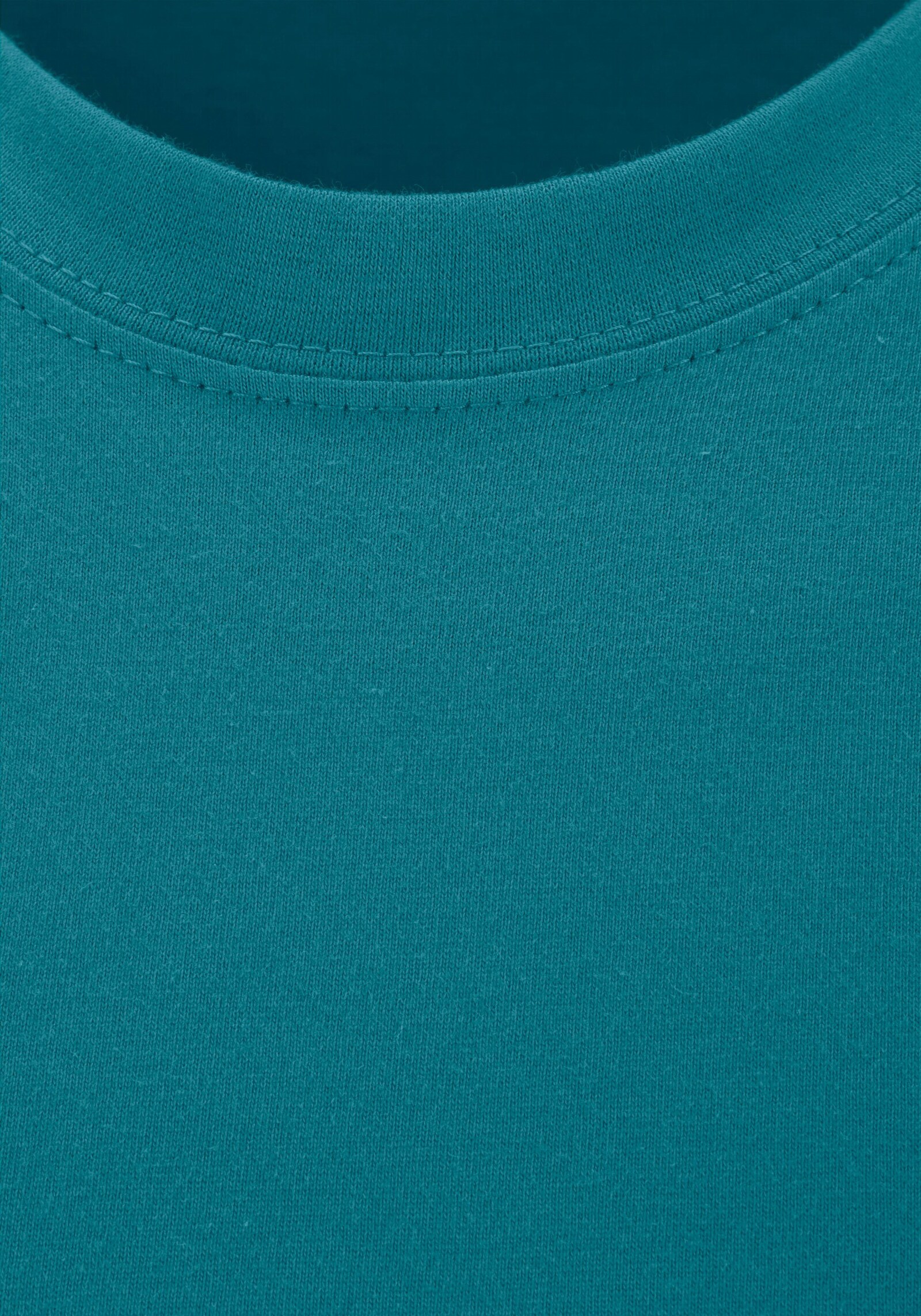 H.I.S Muscleshirt - dunkelpetrol, dunkelgrau, petrol