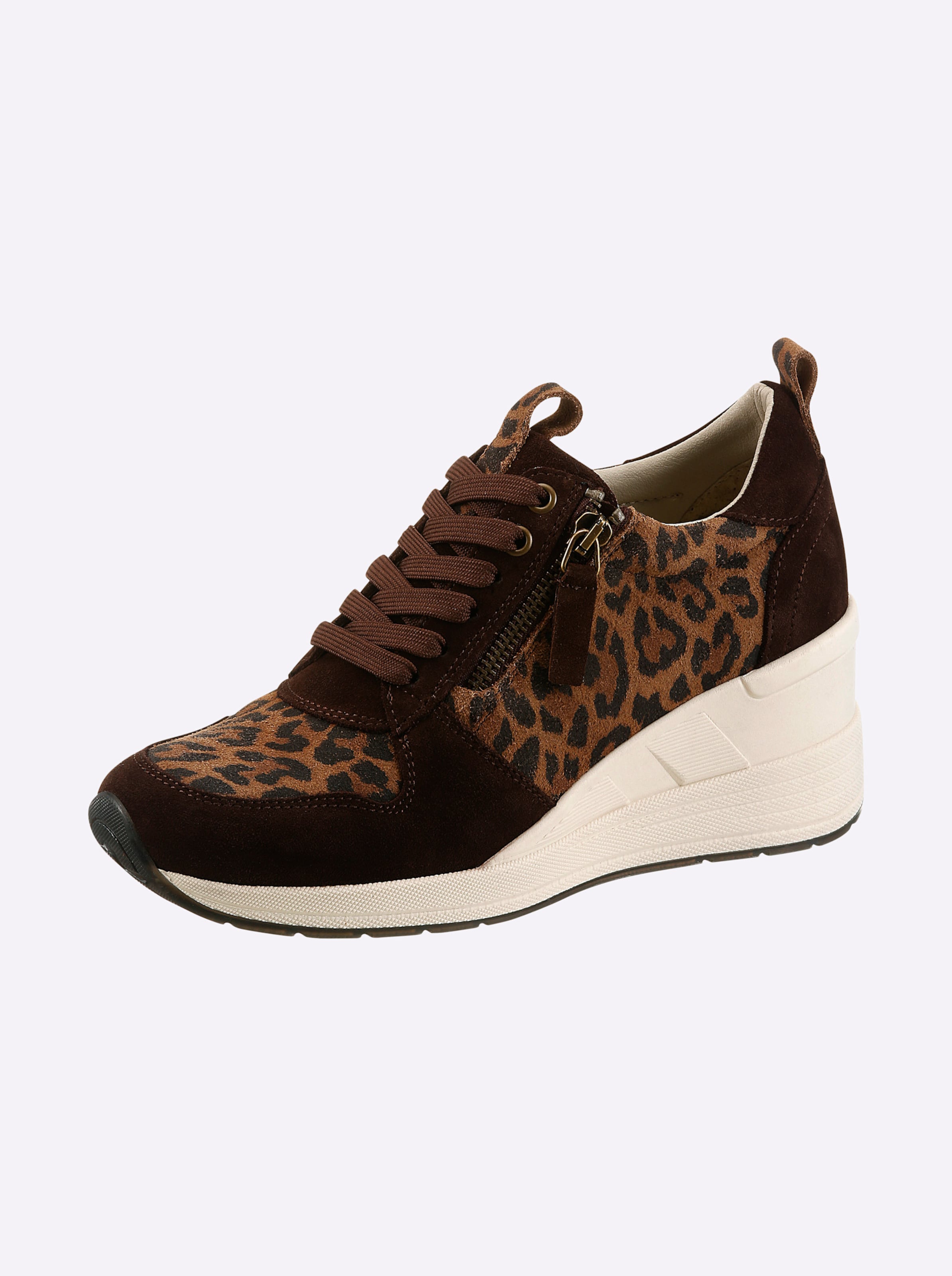 Sneaker