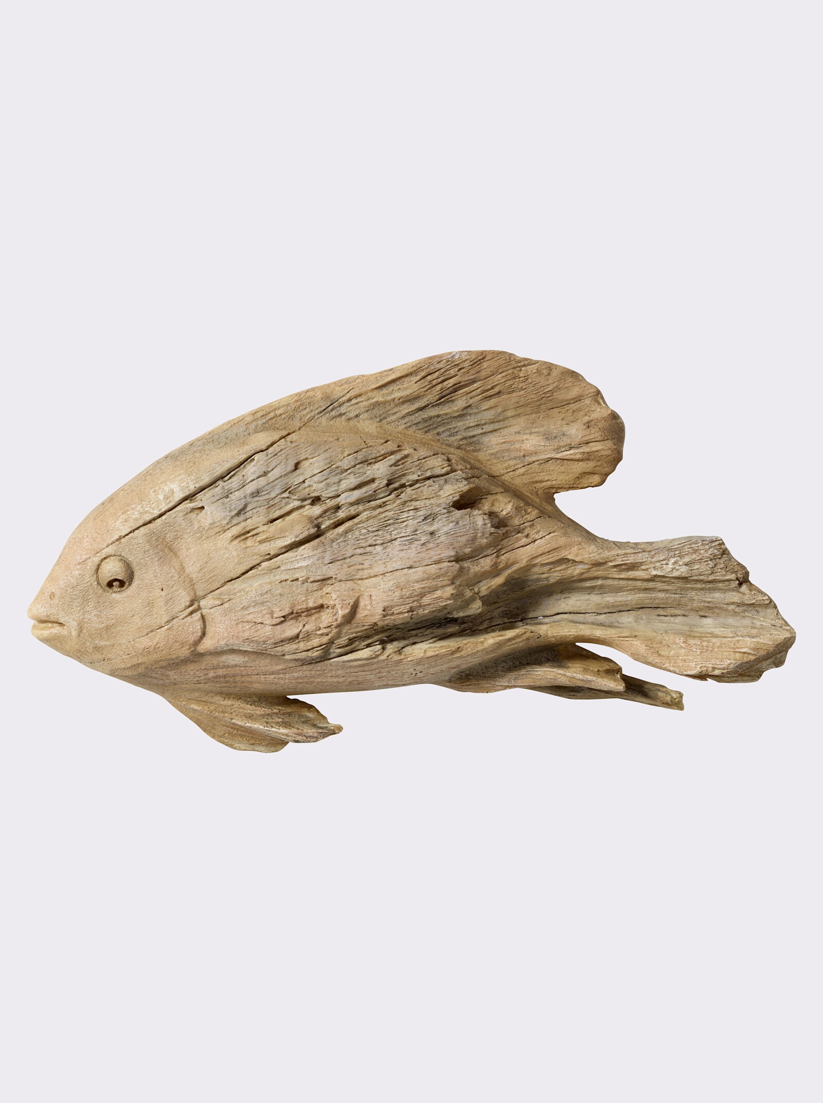 heine home Wanddeko - natur