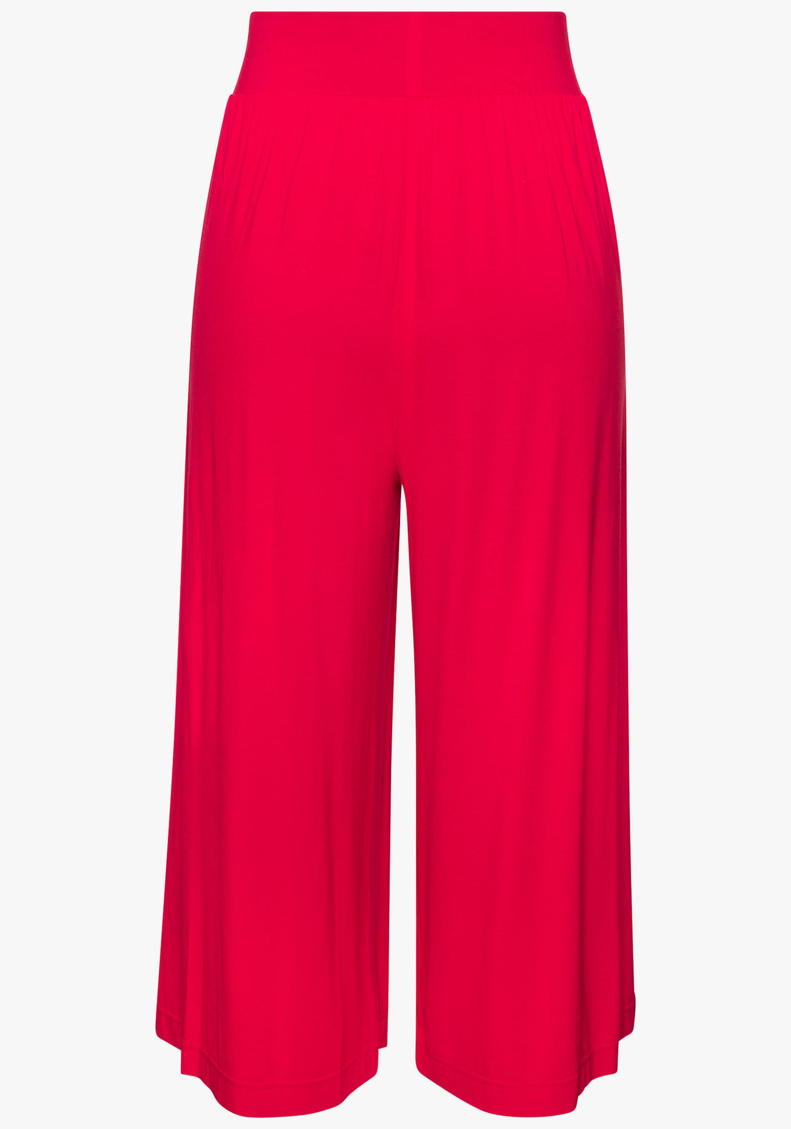 LASCANA Culotte - rot