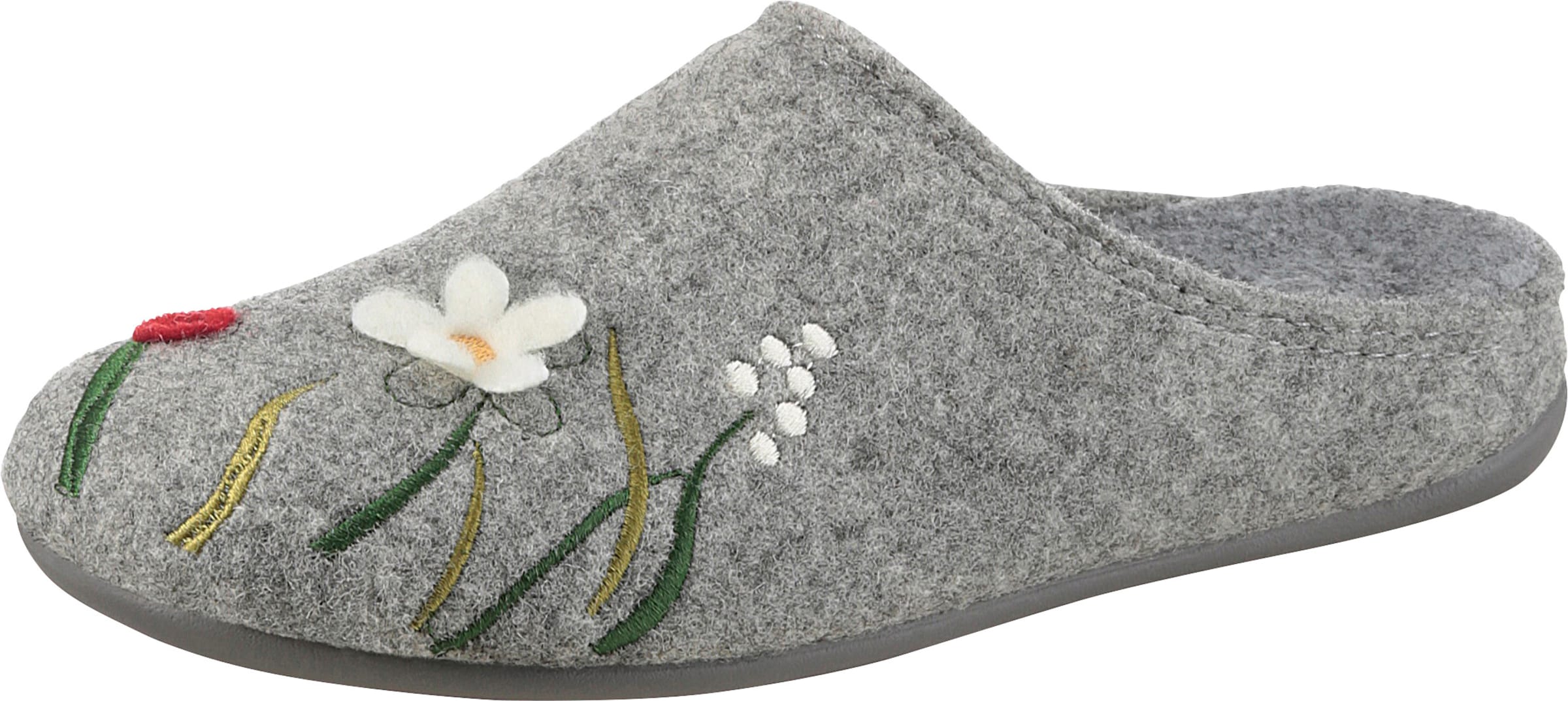 Thies Pantoffels
