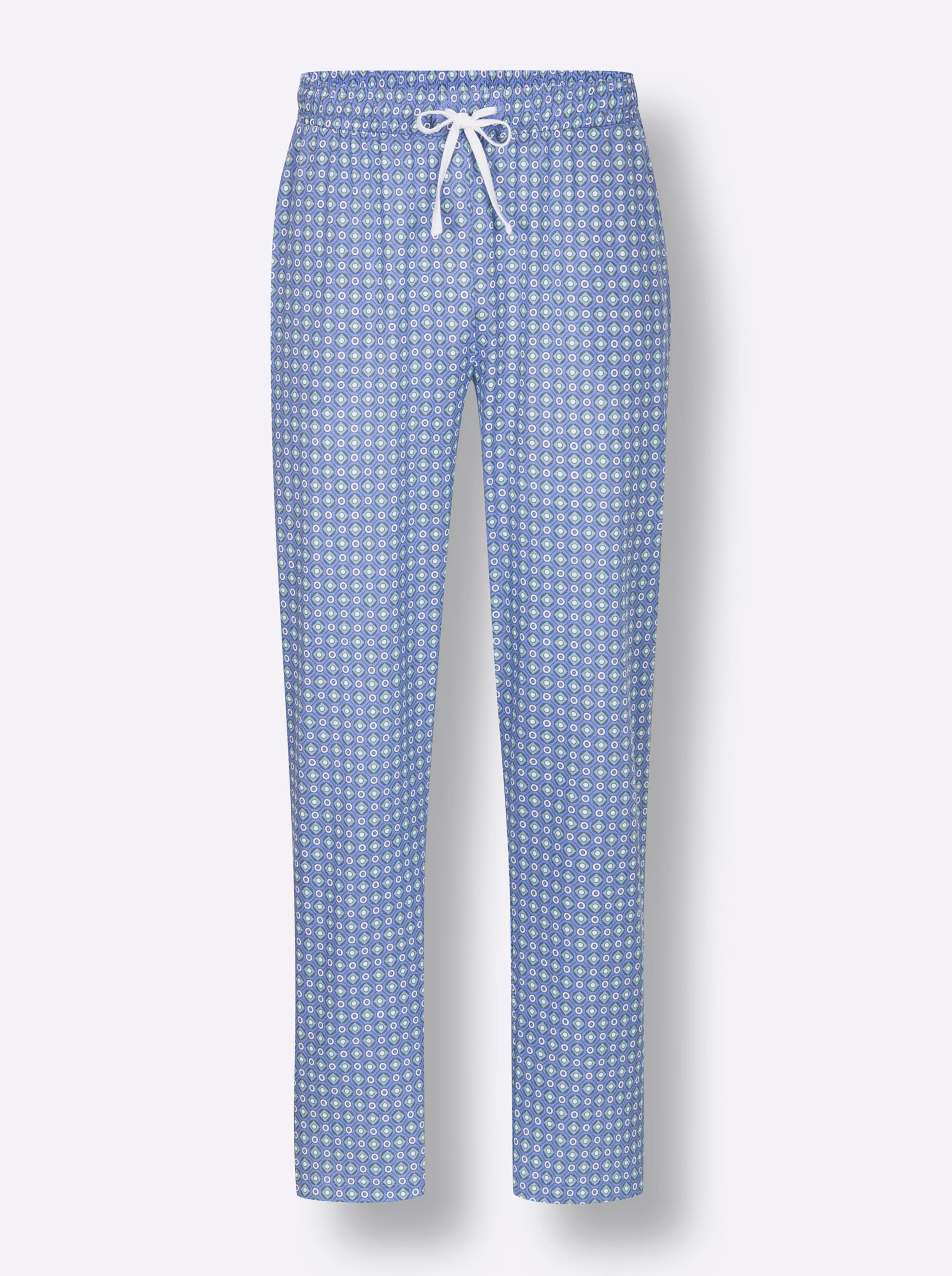 Thumbnail - Hose lang