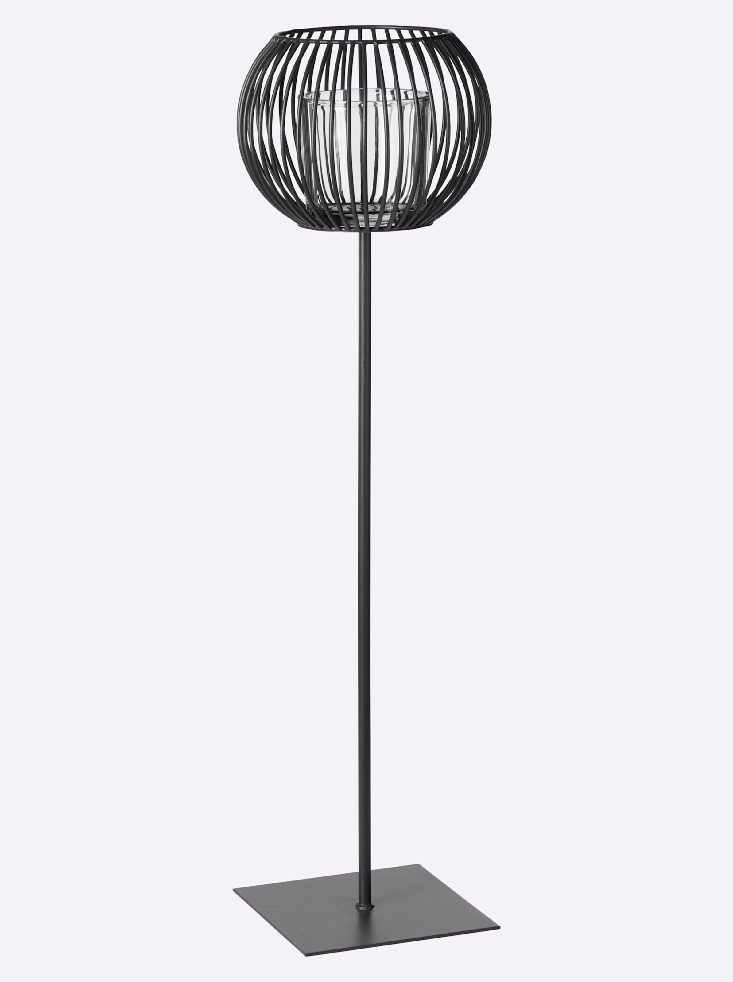Windlicht