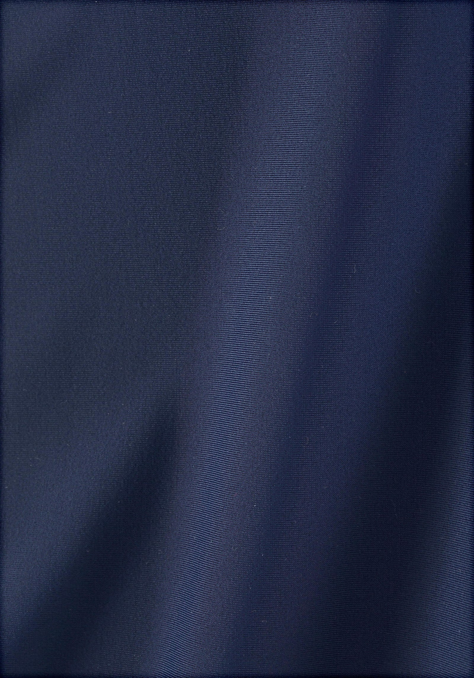 LASCANA Tankini - marine-hummer