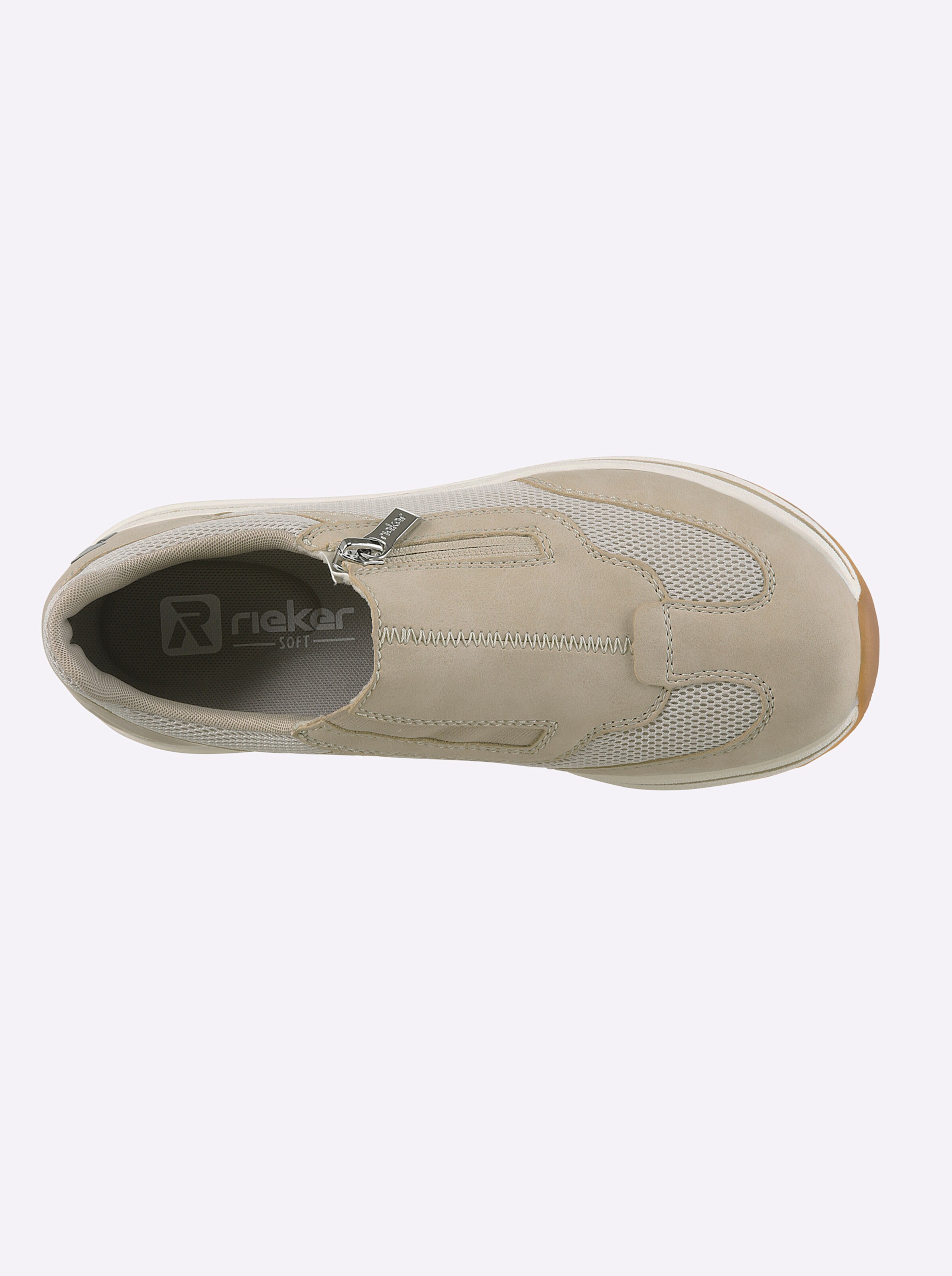 Thumbnail - Slipper