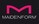MAIDENFORM MAIDENFORM