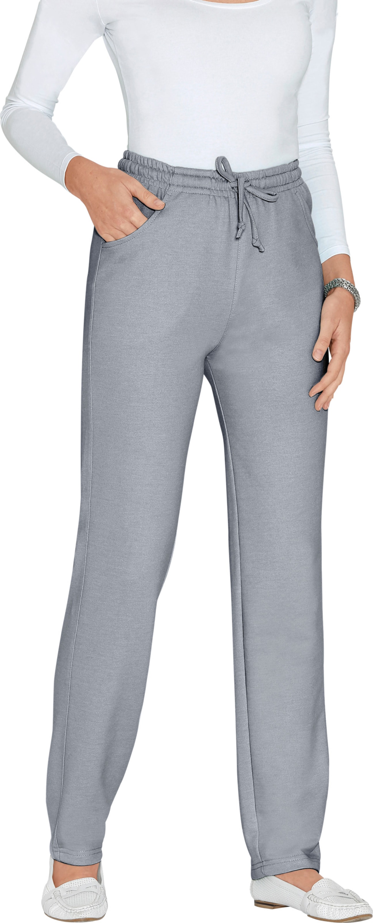 Thumbnail - Jerseyhose