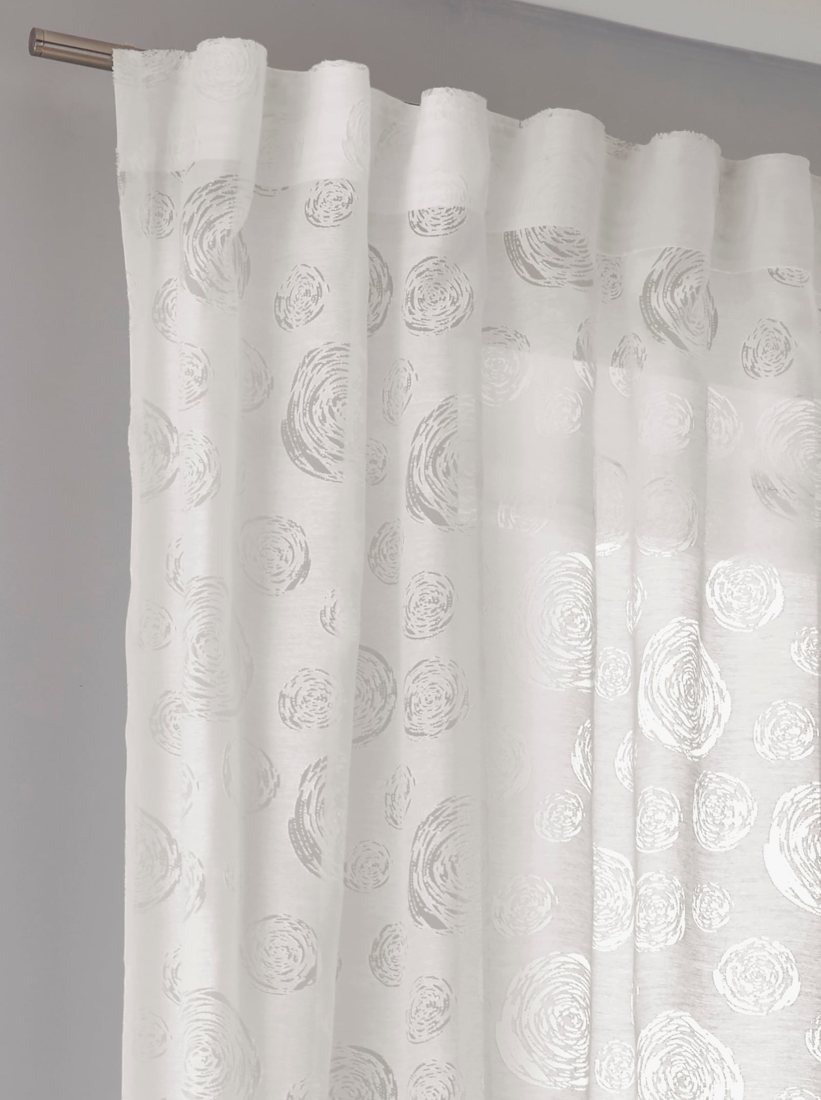 heine home Dekostore - offwhite