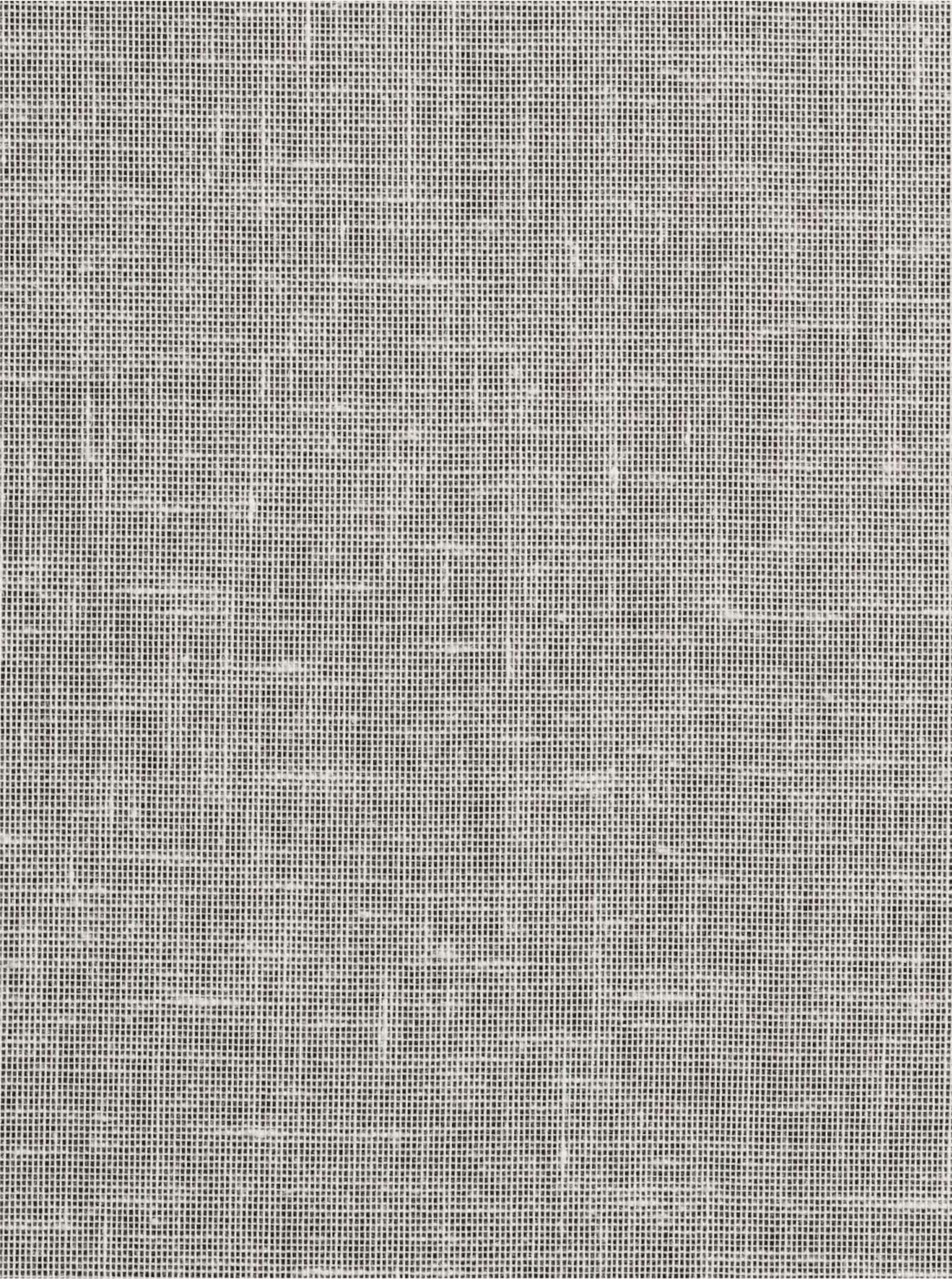 heine home Raffrollo - taupe