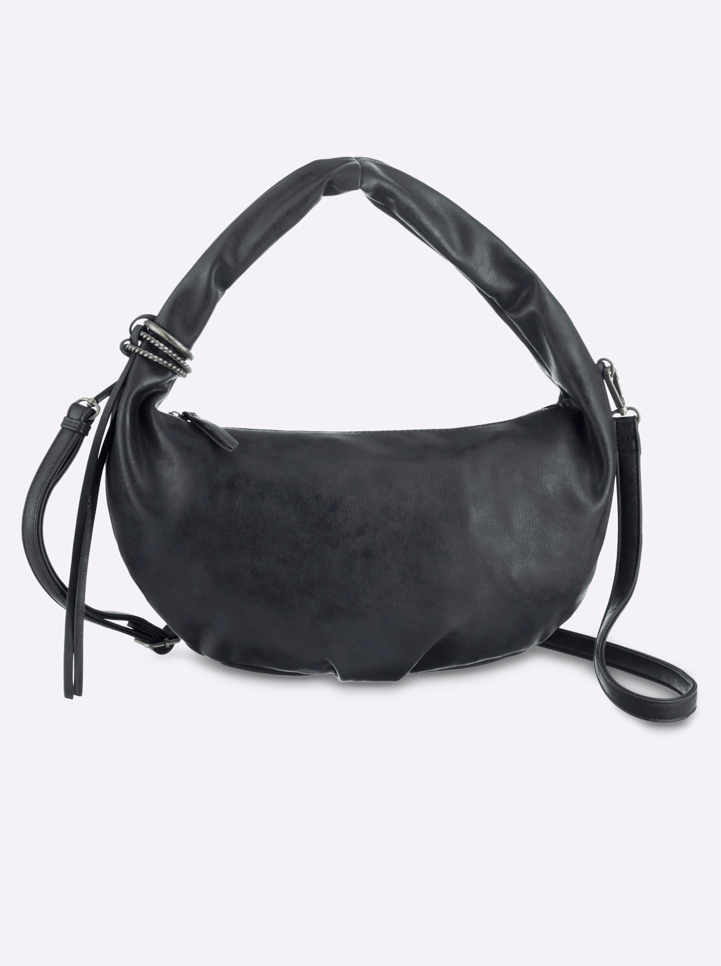 Tasche
