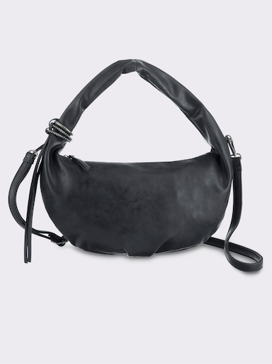 heine Tasche - marine