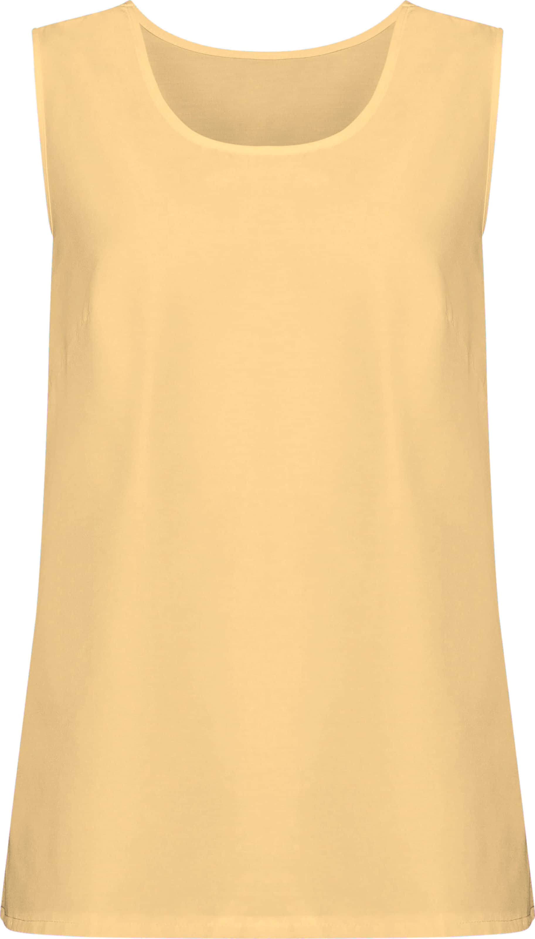 Thumbnail - Trägertop