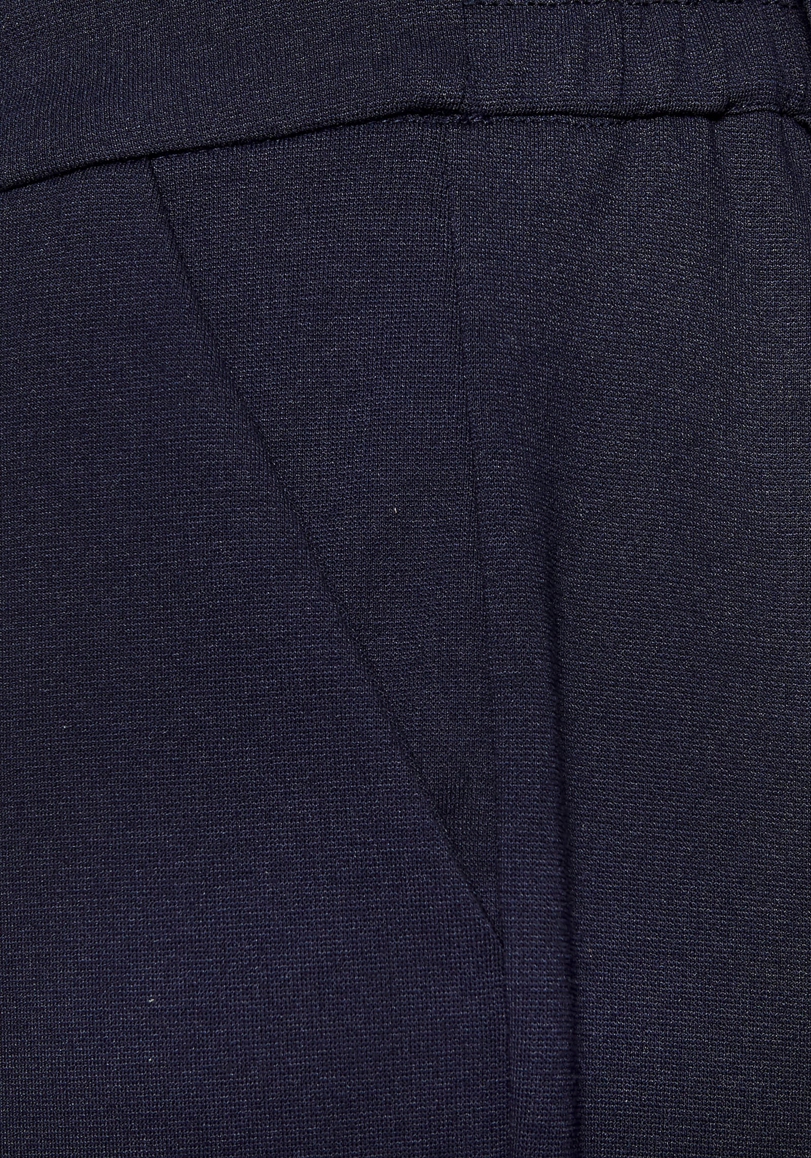 LASCANA Schlupfhose - marine