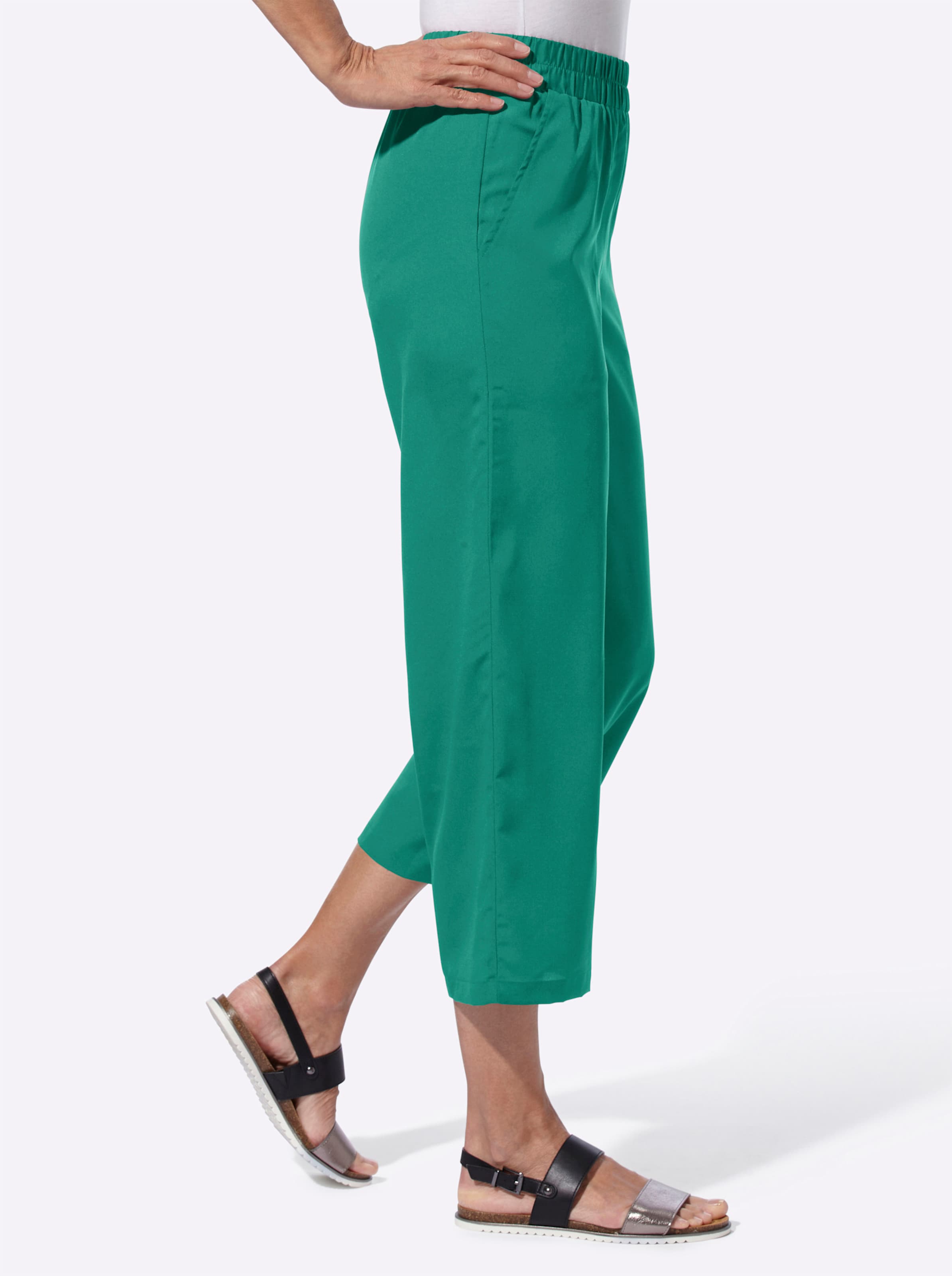 Thumbnail - Culotte