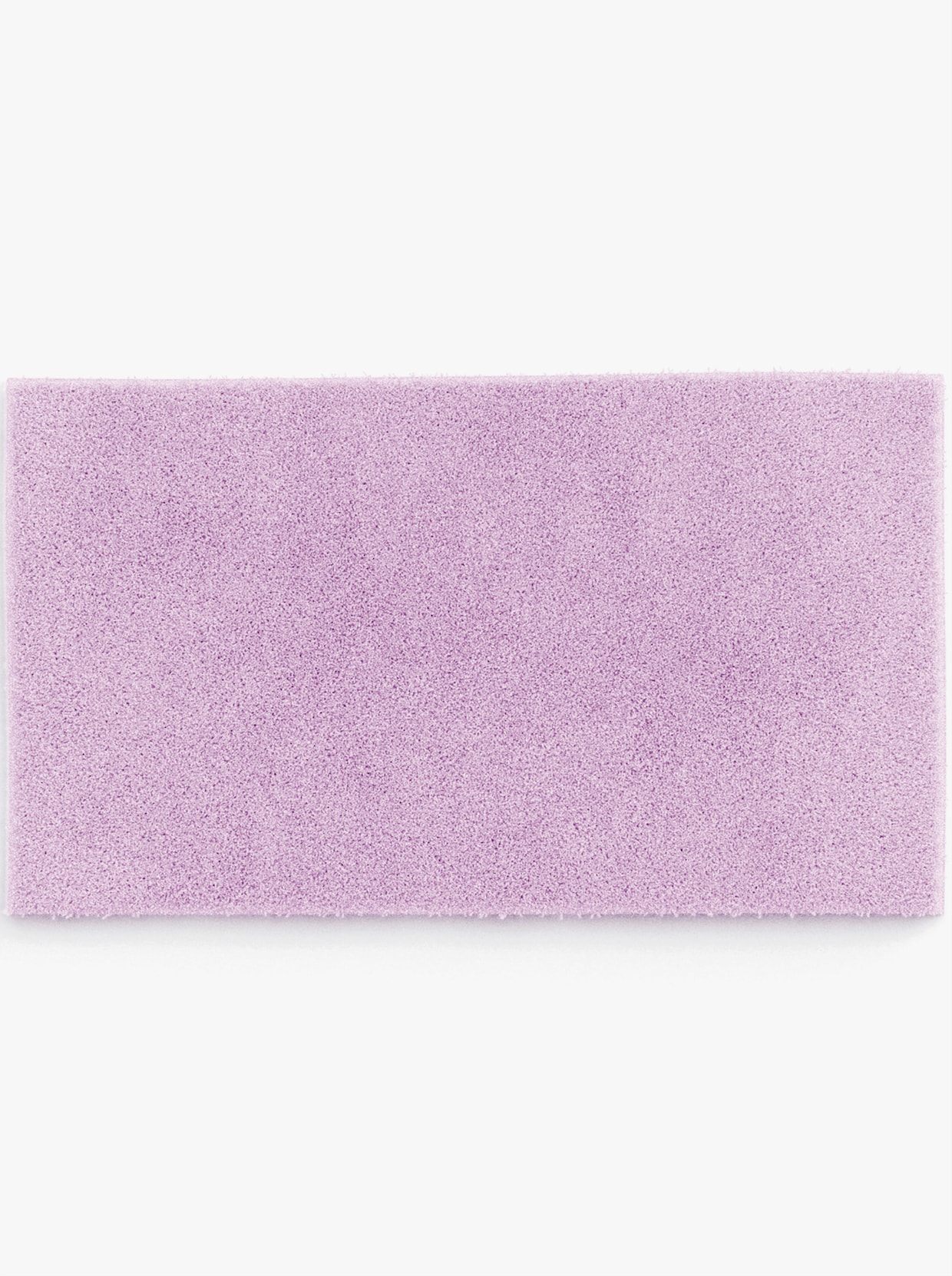 Grund Badematte - lavendel