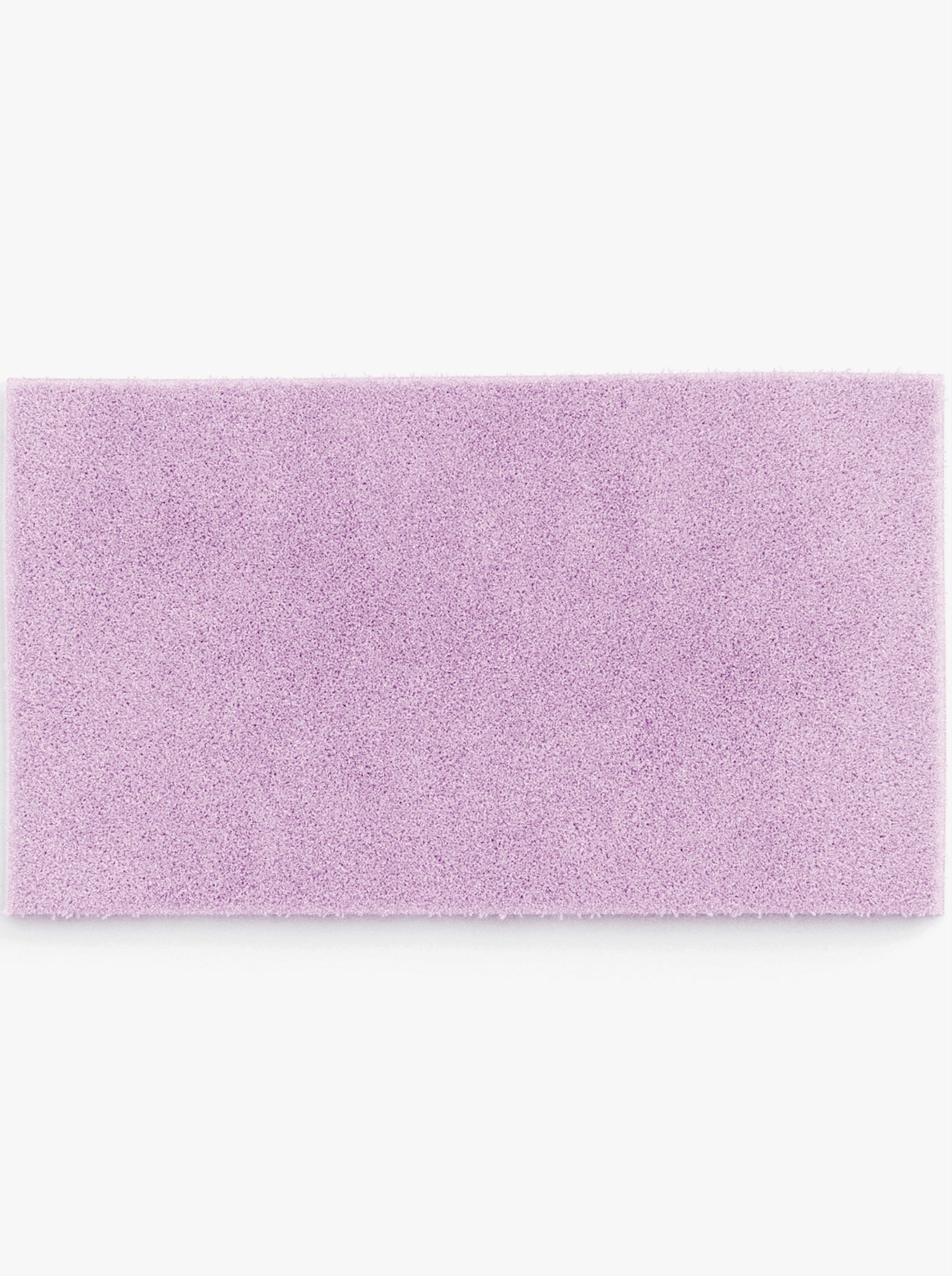 Grund Badematte - lavendel